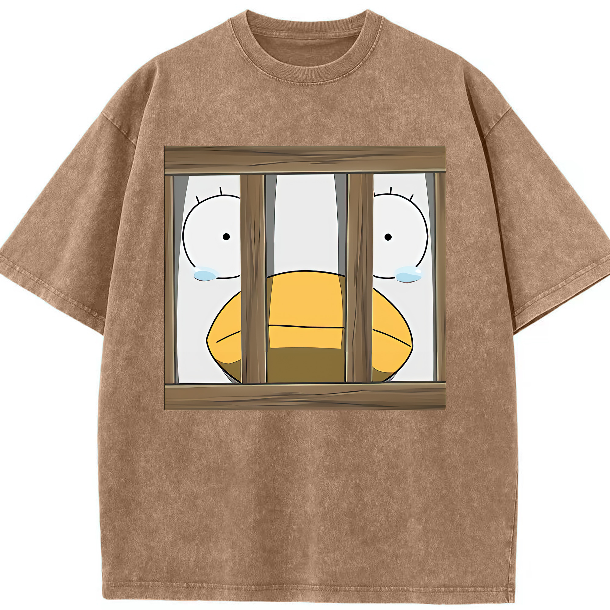 （画像用） ぎんたま 坂田銀時（さかたぎんとき） 神楽 志村新八（しむら しんぱち） GINTAMA Sakata Gintoki Kagura Shimura Shinpachi 綿100% ヴィンテージ風 半袖Tシャツ（フロントプリント）