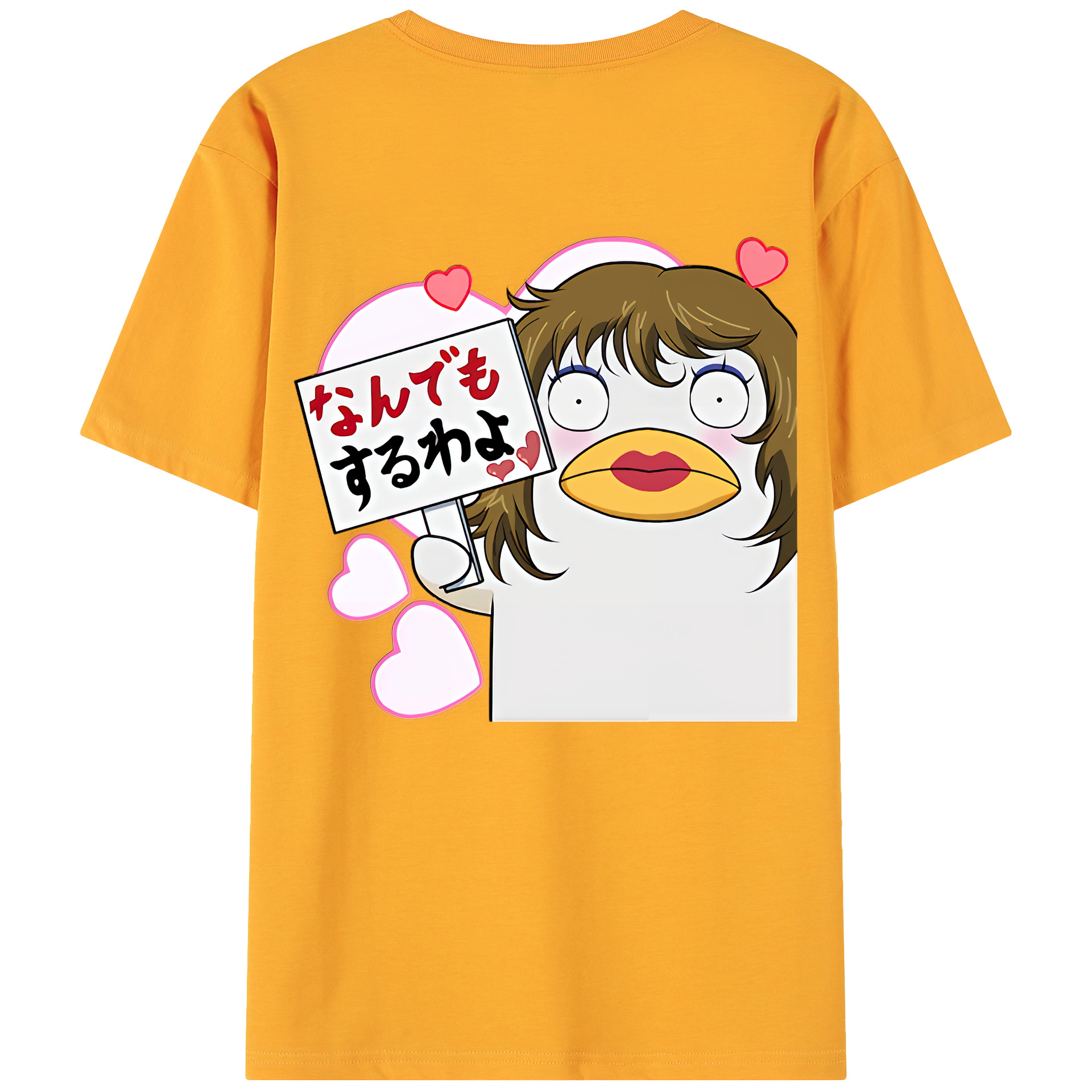 （画像用） ぎんたま 坂田銀時（さかたぎんとき） 神楽 志村新八（しむら しんぱち） GINTAMA Sakata Gintoki Kagura Shimura Shinpachi 綿100％ メンズ半袖Tシャツ（バックプリント） 通気性