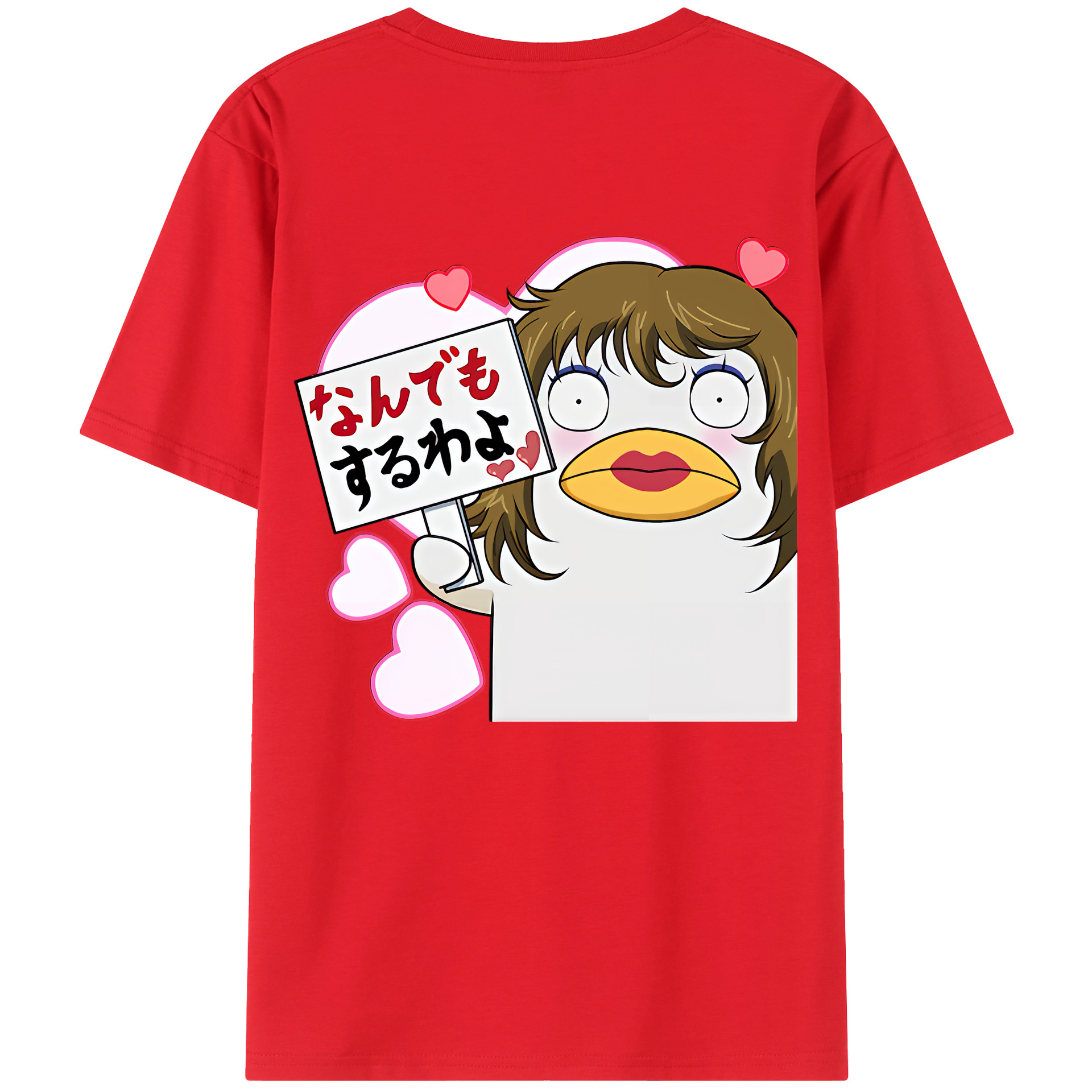 （画像用） ぎんたま 坂田銀時（さかたぎんとき） 神楽 志村新八（しむら しんぱち） GINTAMA Sakata Gintoki Kagura Shimura Shinpachi 綿100％ メンズ半袖Tシャツ（バックプリント） 通気性