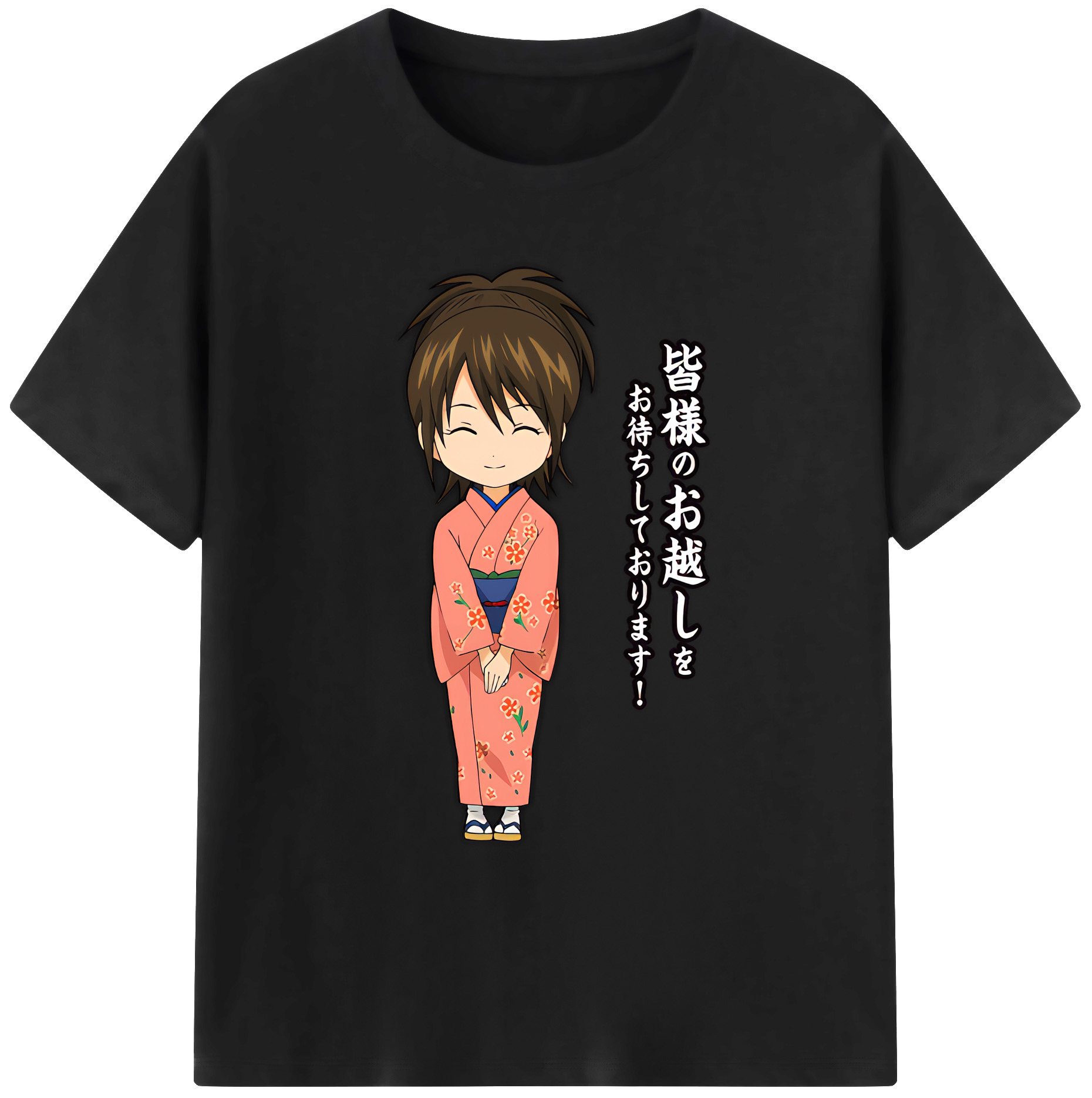 （画像用） ぎんたま 坂田銀時（さかたぎんとき） 神楽 志村新八（しむら しんぱち） GINTAMA Sakata Gintoki Kagura Shimura Shinpachi 綿100％ メンズ半袖Tシャツ｜肌触りやわらか＆通気性