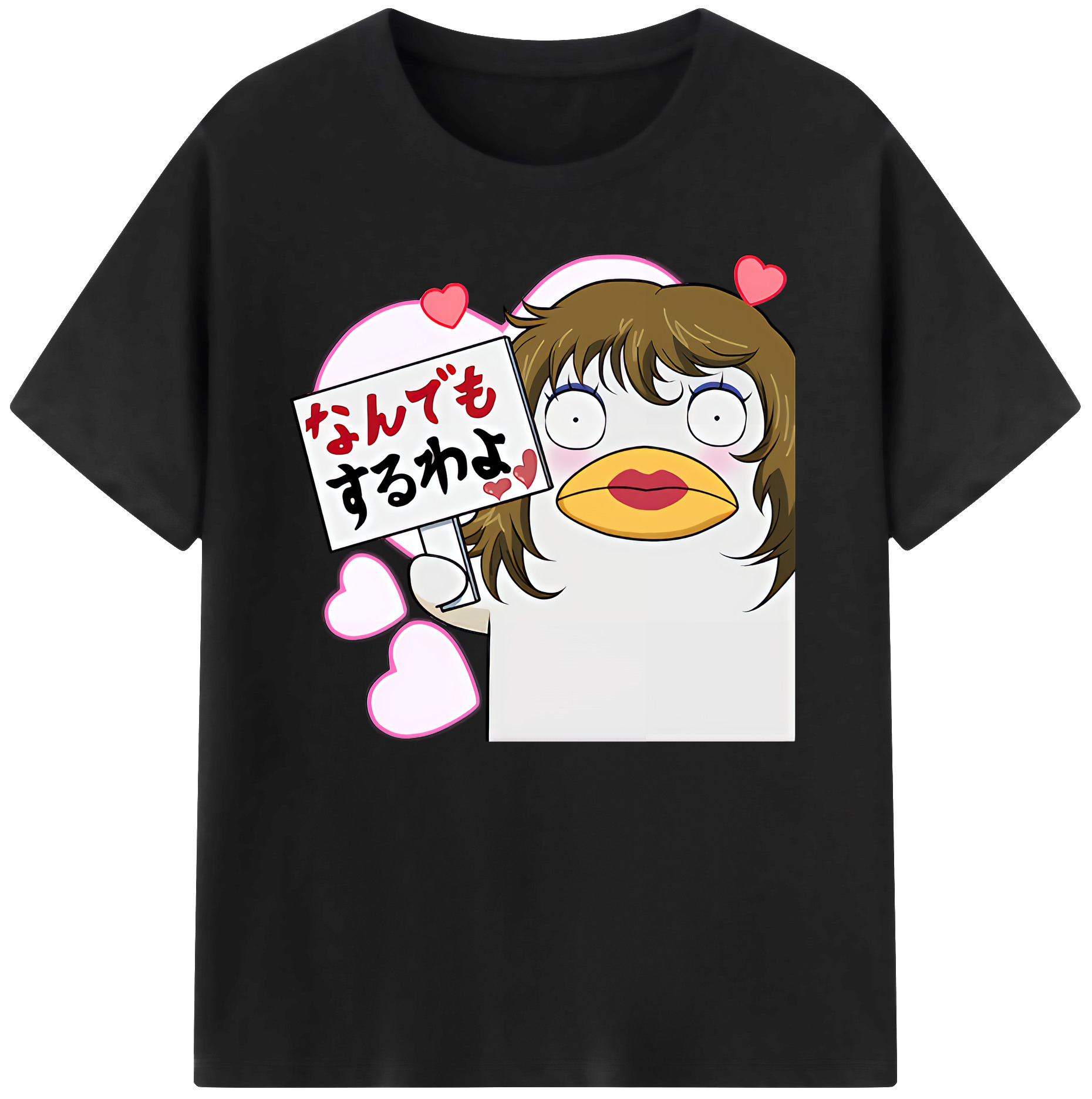 （画像用） ぎんたま 坂田銀時（さかたぎんとき） 神楽 志村新八（しむら しんぱち） GINTAMA Sakata Gintoki Kagura Shimura Shinpachi 綿100％ メンズ半袖Tシャツ｜肌触りやわらか＆通気性