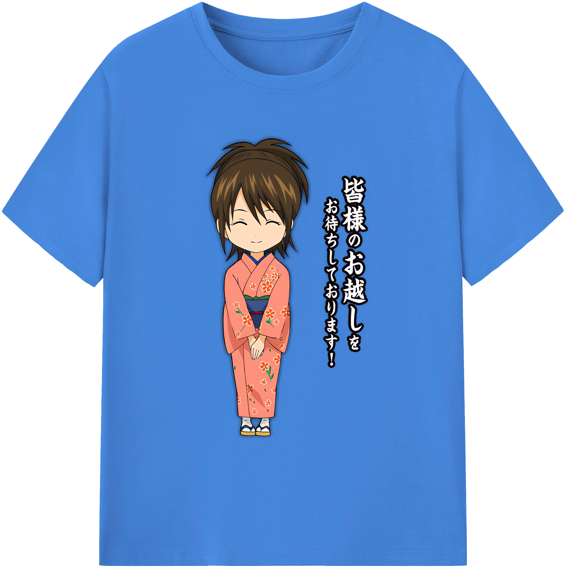 （画像用） ぎんたま 坂田銀時（さかたぎんとき） 神楽 志村新八（しむら しんぱち） GINTAMA Sakata Gintoki Kagura Shimura Shinpachi 綿100％ メンズ半袖Tシャツ｜肌触りやわらか＆通気性