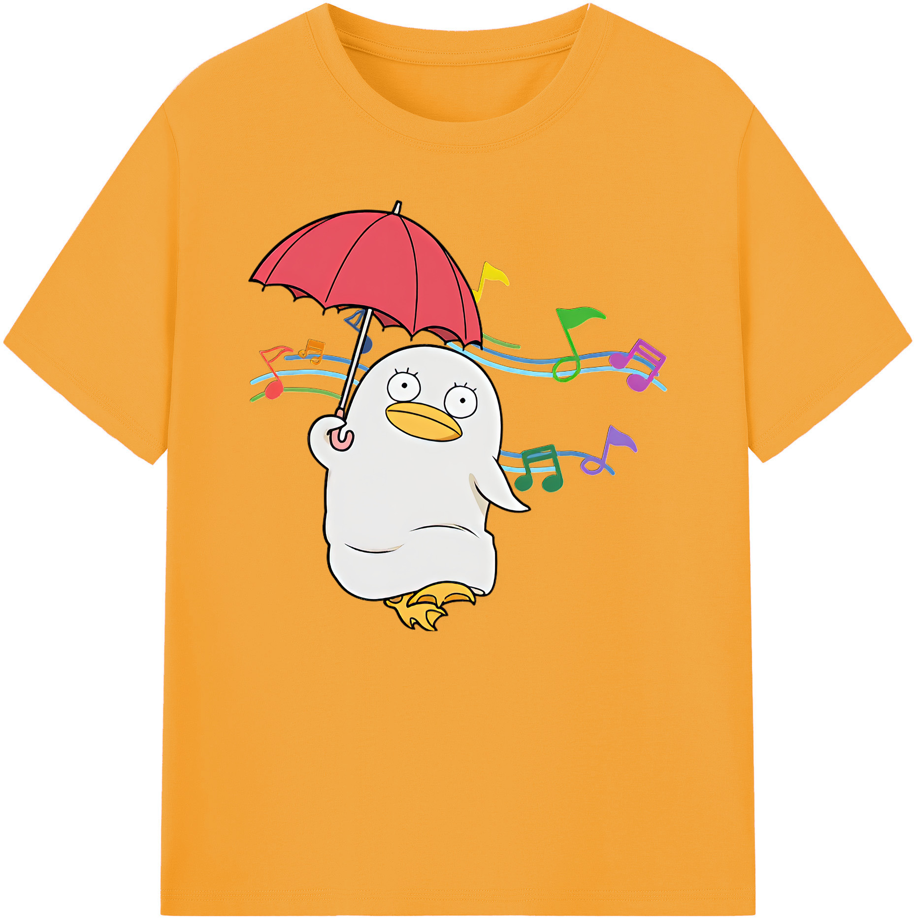 （画像用） ぎんたま 坂田銀時（さかたぎんとき） 神楽 志村新八（しむら しんぱち） GINTAMA Sakata Gintoki Kagura Shimura Shinpachi 綿100％ メンズ半袖Tシャツ｜肌触りやわらか＆通気性