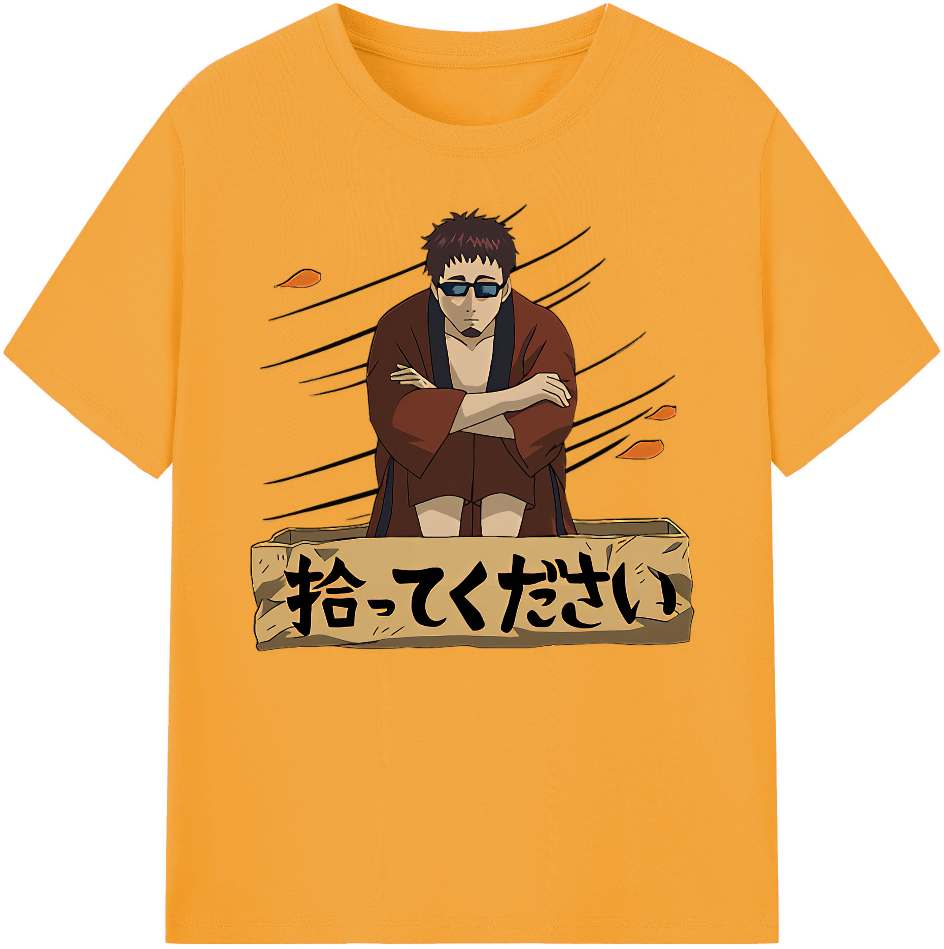 （画像用） ぎんたま 坂田銀時（さかたぎんとき） 神楽 志村新八（しむら しんぱち） GINTAMA Sakata Gintoki Kagura Shimura Shinpachi 綿100％ メンズ半袖Tシャツ｜肌触りやわらか＆通気性