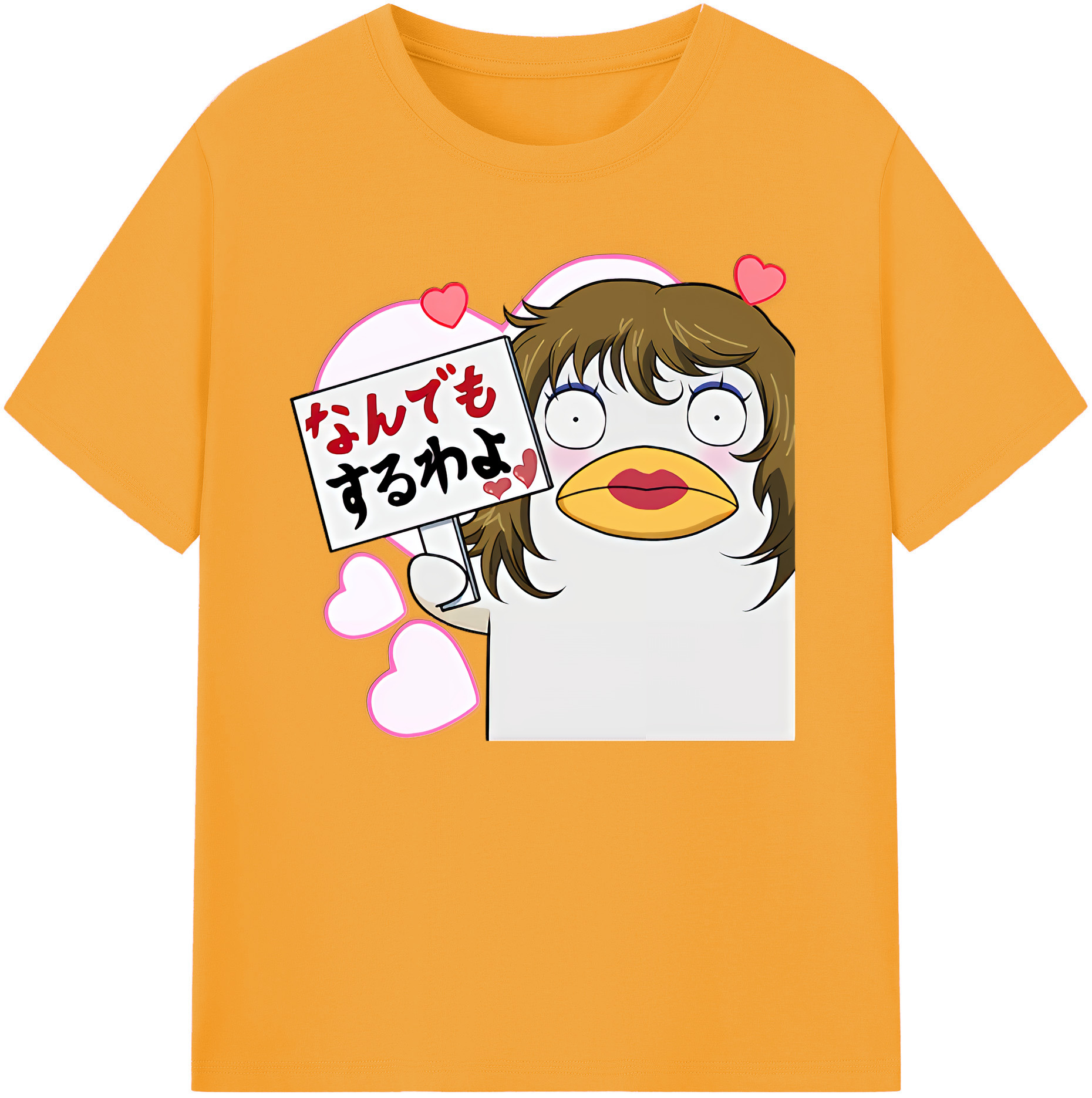 （画像用） ぎんたま 坂田銀時（さかたぎんとき） 神楽 志村新八（しむら しんぱち） GINTAMA Sakata Gintoki Kagura Shimura Shinpachi 綿100％ メンズ半袖Tシャツ｜肌触りやわらか＆通気性