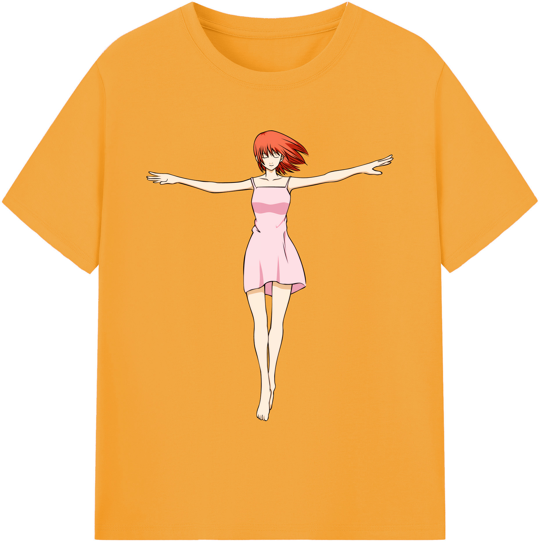 （画像用） ぎんたま 坂田銀時（さかたぎんとき） 神楽 志村新八（しむら しんぱち） GINTAMA Sakata Gintoki Kagura Shimura Shinpachi 綿100％ メンズ半袖Tシャツ｜肌触りやわらか＆通気性
