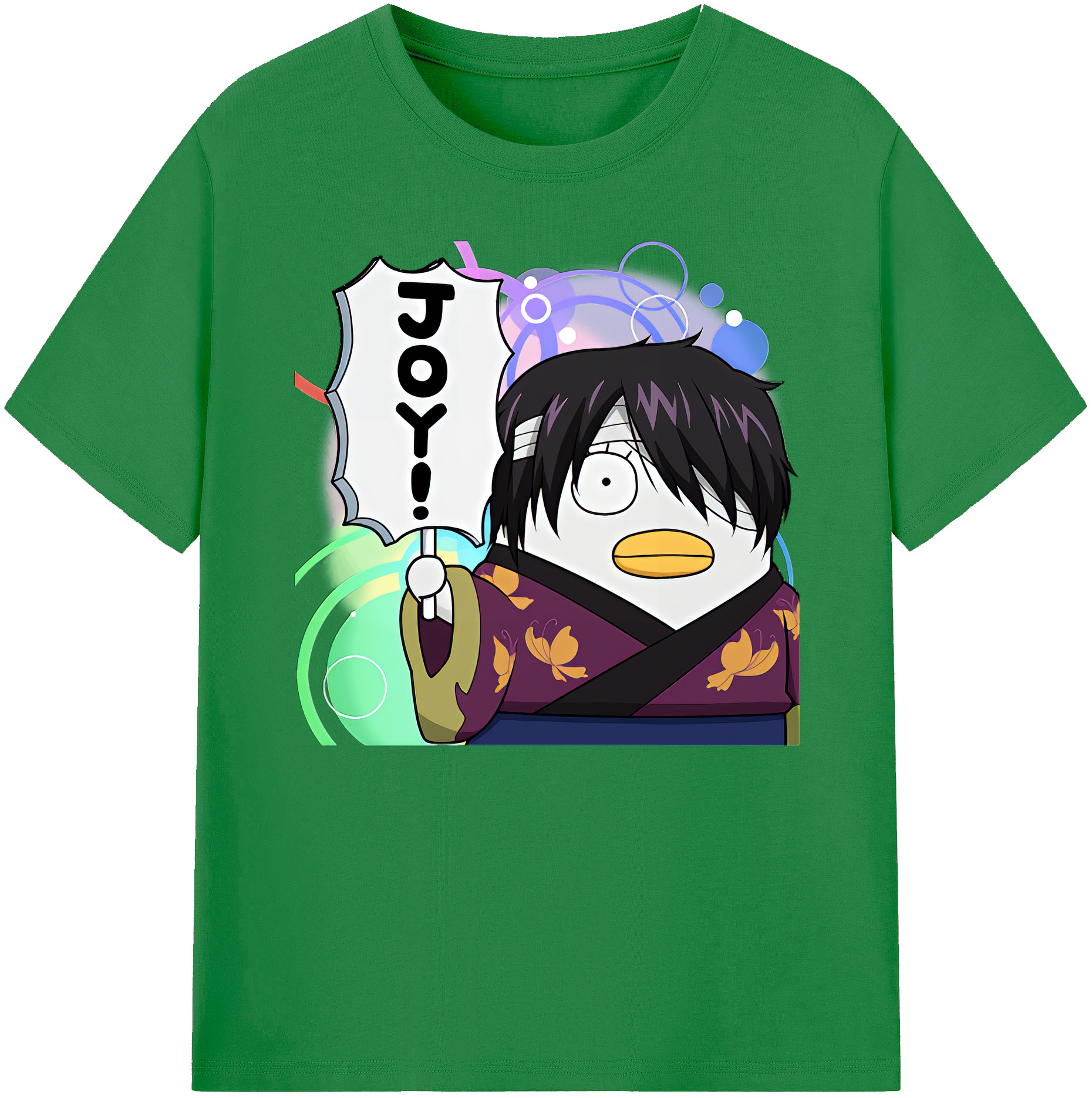 （画像用） ぎんたま 坂田銀時（さかたぎんとき） 神楽 志村新八（しむら しんぱち） GINTAMA Sakata Gintoki Kagura Shimura Shinpachi 綿100％ メンズ半袖Tシャツ｜肌触りやわらか＆通気性