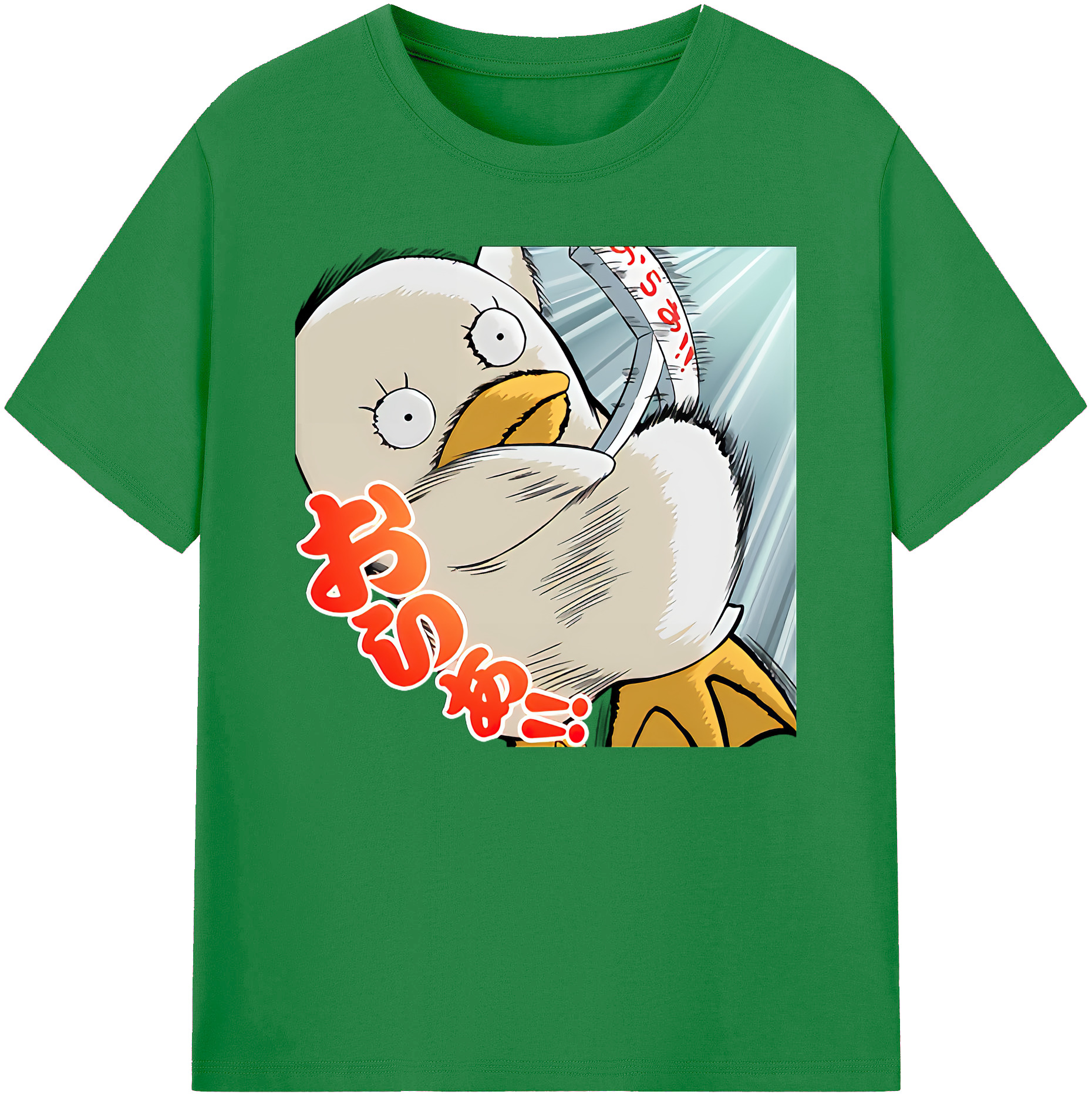 （画像用） ぎんたま 坂田銀時（さかたぎんとき） 神楽 志村新八（しむら しんぱち） GINTAMA Sakata Gintoki Kagura Shimura Shinpachi 綿100％ メンズ半袖Tシャツ｜肌触りやわらか＆通気性