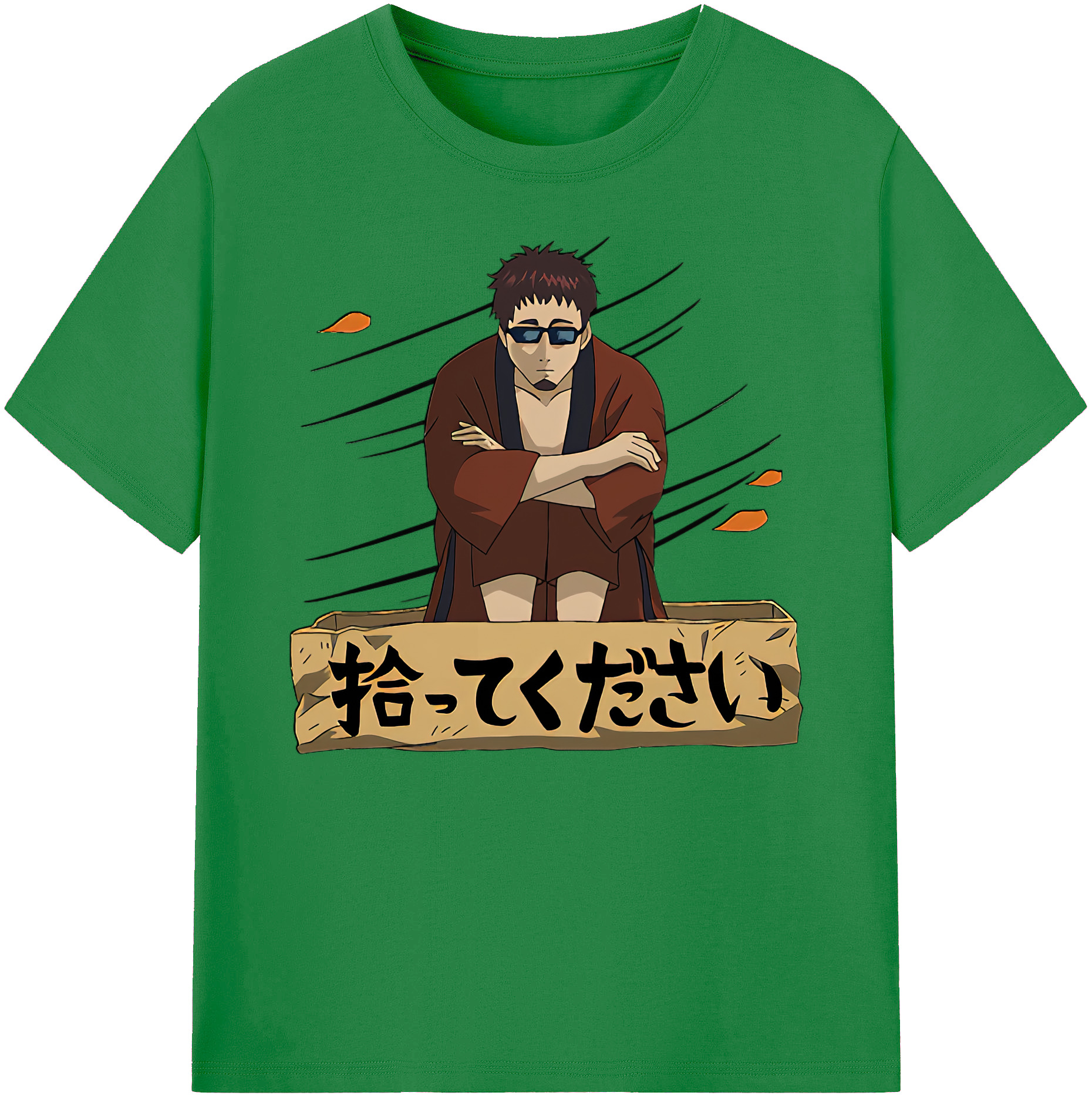 （画像用） ぎんたま 坂田銀時（さかたぎんとき） 神楽 志村新八（しむら しんぱち） GINTAMA Sakata Gintoki Kagura Shimura Shinpachi 綿100％ メンズ半袖Tシャツ｜肌触りやわらか＆通気性