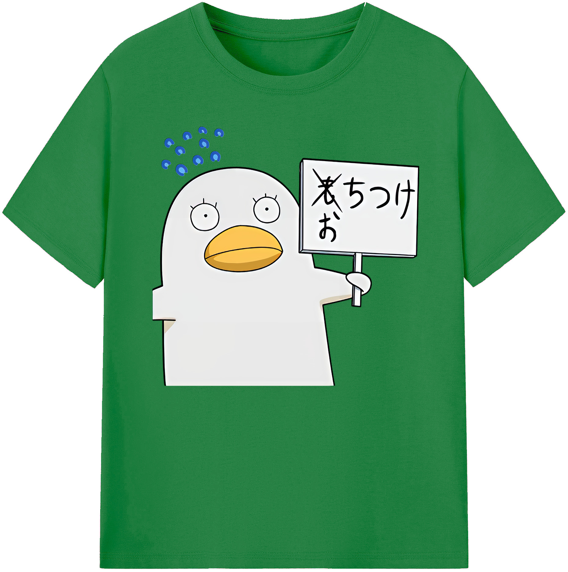 （画像用） ぎんたま 坂田銀時（さかたぎんとき） 神楽 志村新八（しむら しんぱち） GINTAMA Sakata Gintoki Kagura Shimura Shinpachi 綿100％ メンズ半袖Tシャツ｜肌触りやわらか＆通気性