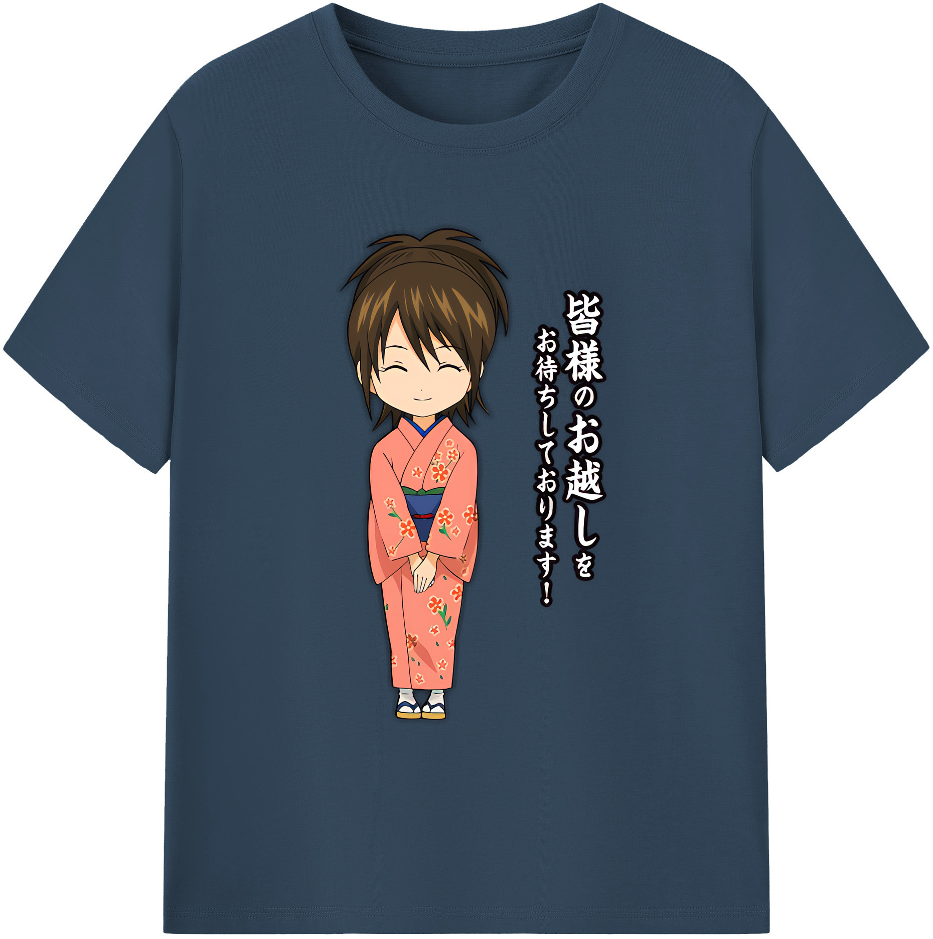 （画像用） ぎんたま 坂田銀時（さかたぎんとき） 神楽 志村新八（しむら しんぱち） GINTAMA Sakata Gintoki Kagura Shimura Shinpachi 綿100％ メンズ半袖Tシャツ｜肌触りやわらか＆通気性