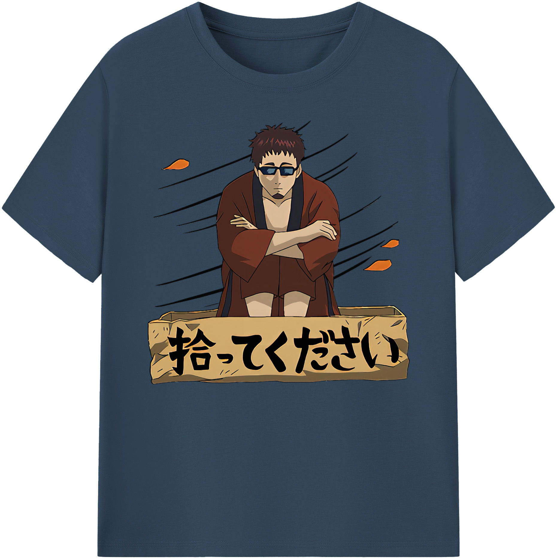 （画像用） ぎんたま 坂田銀時（さかたぎんとき） 神楽 志村新八（しむら しんぱち） GINTAMA Sakata Gintoki Kagura Shimura Shinpachi 綿100％ メンズ半袖Tシャツ｜肌触りやわらか＆通気性