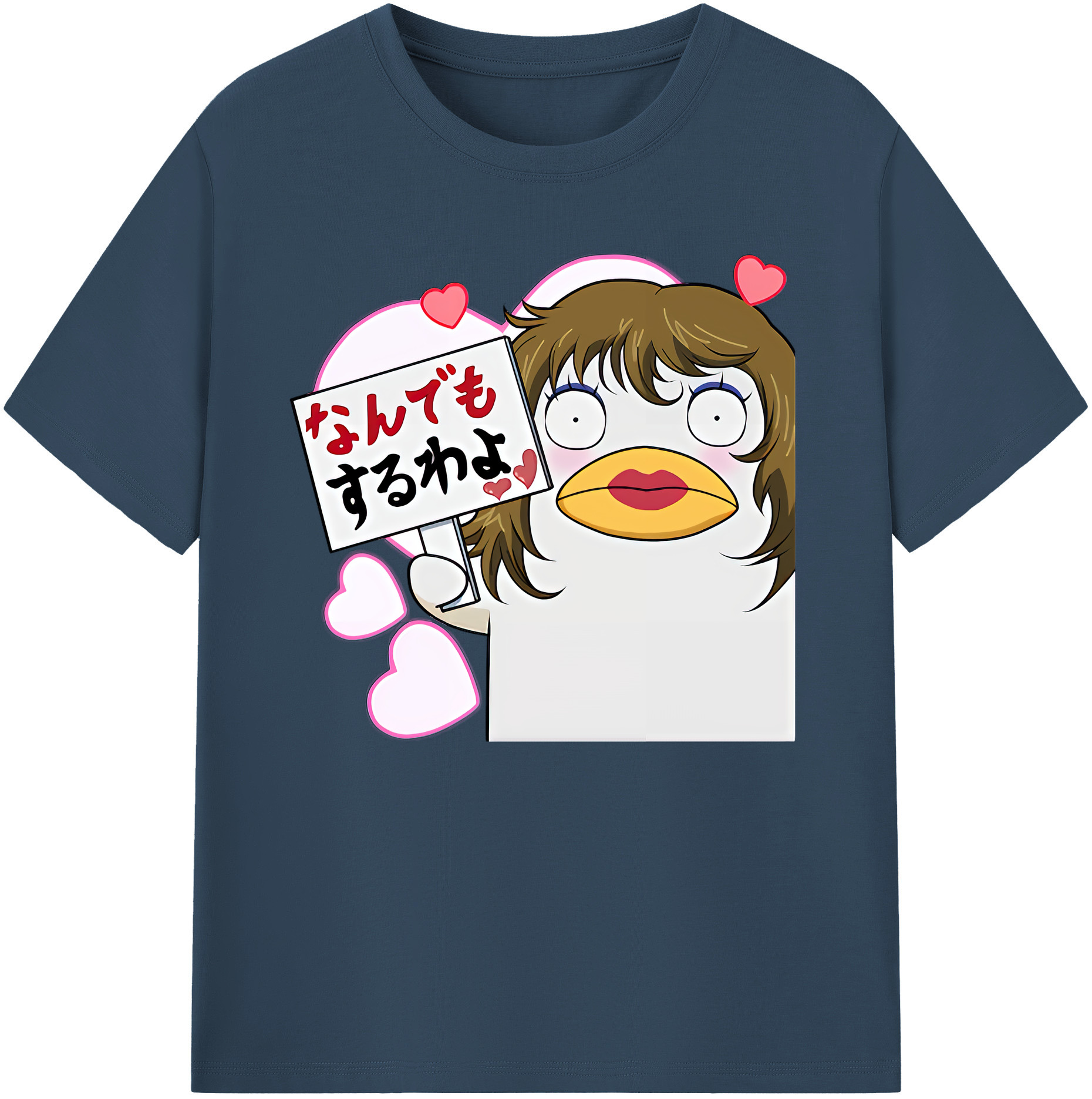 （画像用） ぎんたま 坂田銀時（さかたぎんとき） 神楽 志村新八（しむら しんぱち） GINTAMA Sakata Gintoki Kagura Shimura Shinpachi 綿100％ メンズ半袖Tシャツ｜肌触りやわらか＆通気性