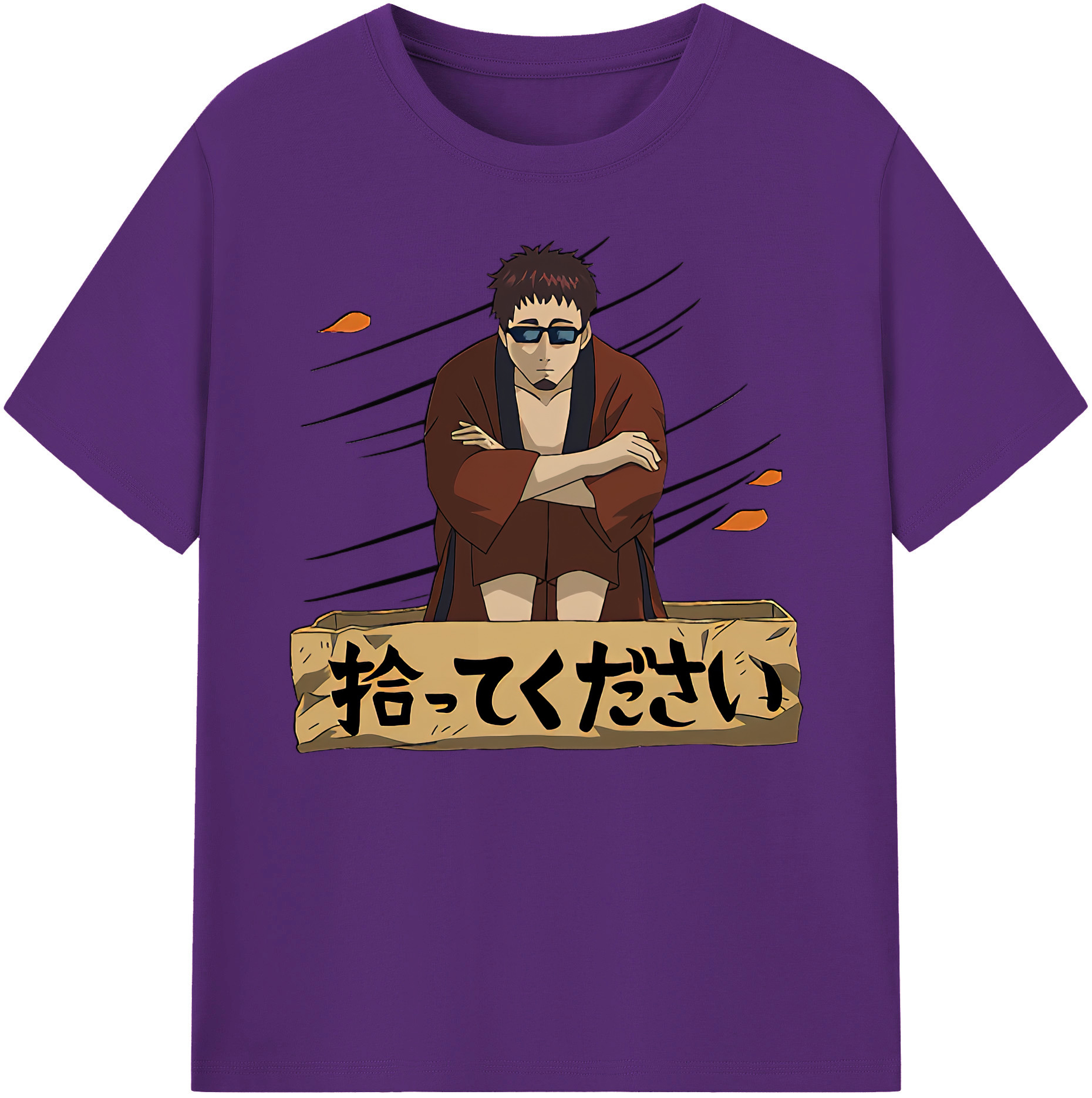 （画像用） ぎんたま 坂田銀時（さかたぎんとき） 神楽 志村新八（しむら しんぱち） GINTAMA Sakata Gintoki Kagura Shimura Shinpachi 綿100％ メンズ半袖Tシャツ｜肌触りやわらか＆通気性