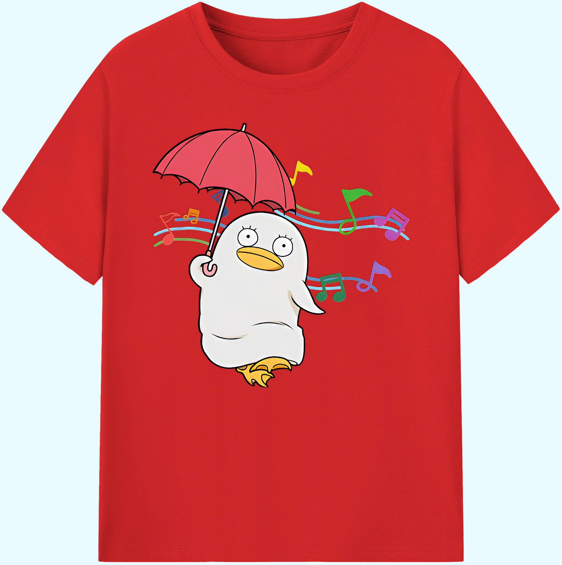 （画像用） ぎんたま 坂田銀時（さかたぎんとき） 神楽 志村新八（しむら しんぱち） GINTAMA Sakata Gintoki Kagura Shimura Shinpachi 綿100％ メンズ半袖Tシャツ｜肌触りやわらか＆通気性