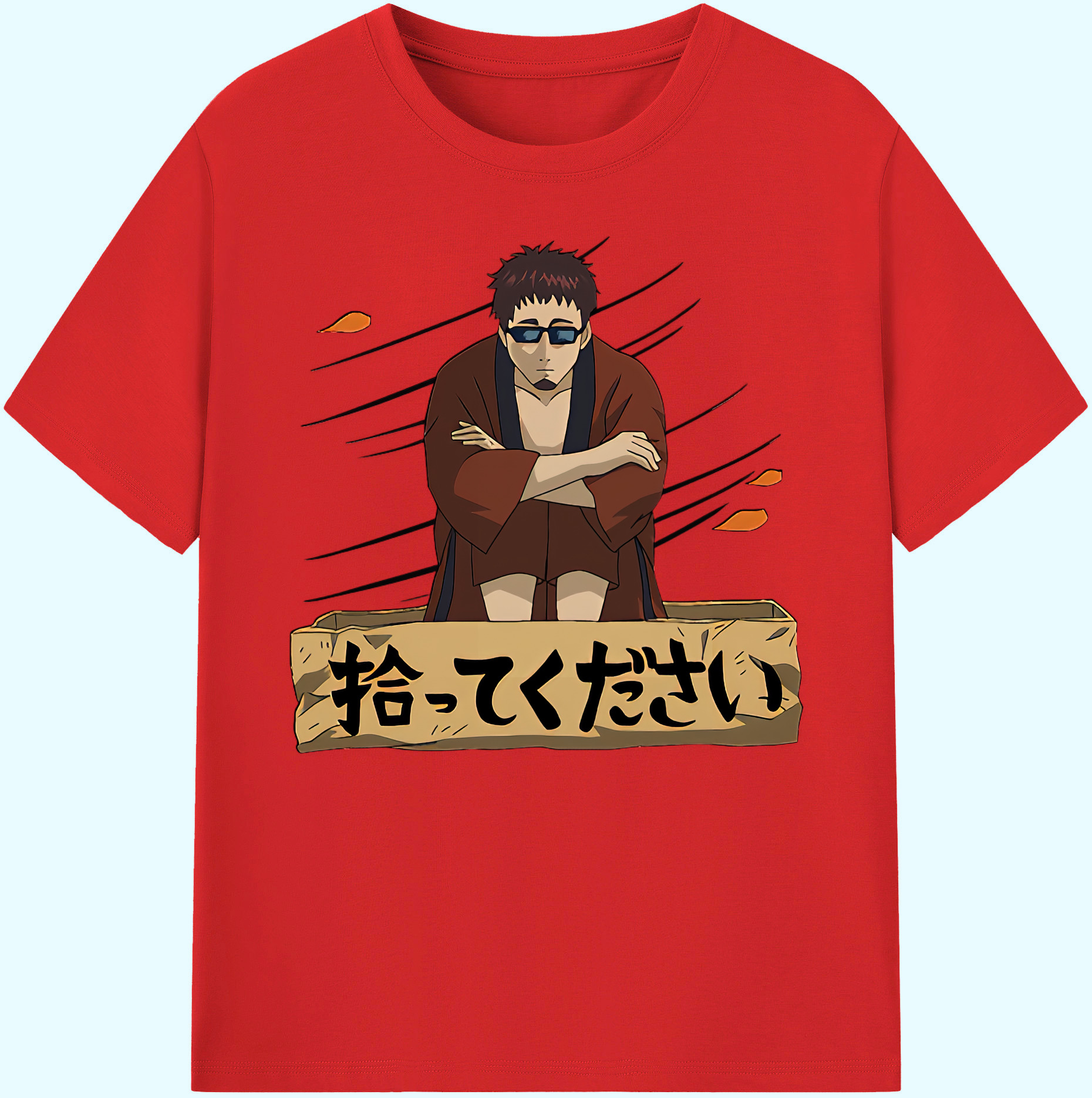 （画像用） ぎんたま 坂田銀時（さかたぎんとき） 神楽 志村新八（しむら しんぱち） GINTAMA Sakata Gintoki Kagura Shimura Shinpachi 綿100％ メンズ半袖Tシャツ｜肌触りやわらか＆通気性