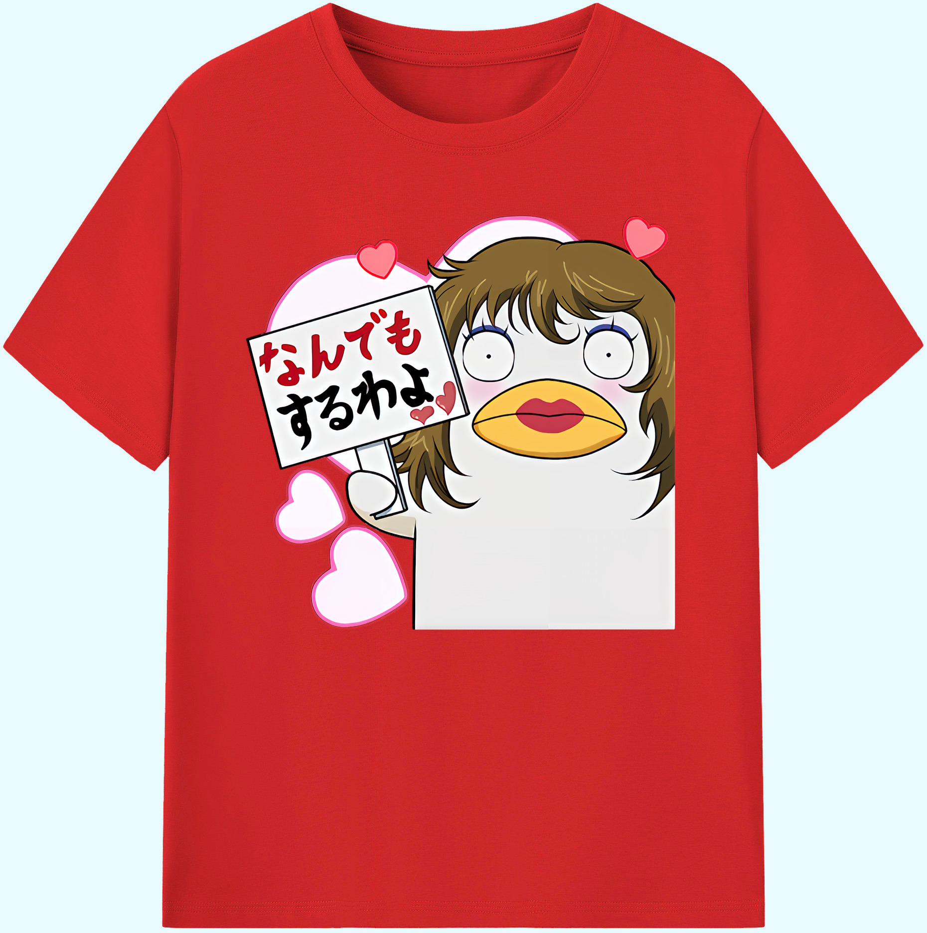 （画像用） ぎんたま 坂田銀時（さかたぎんとき） 神楽 志村新八（しむら しんぱち） GINTAMA Sakata Gintoki Kagura Shimura Shinpachi 綿100％ メンズ半袖Tシャツ｜肌触りやわらか＆通気性
