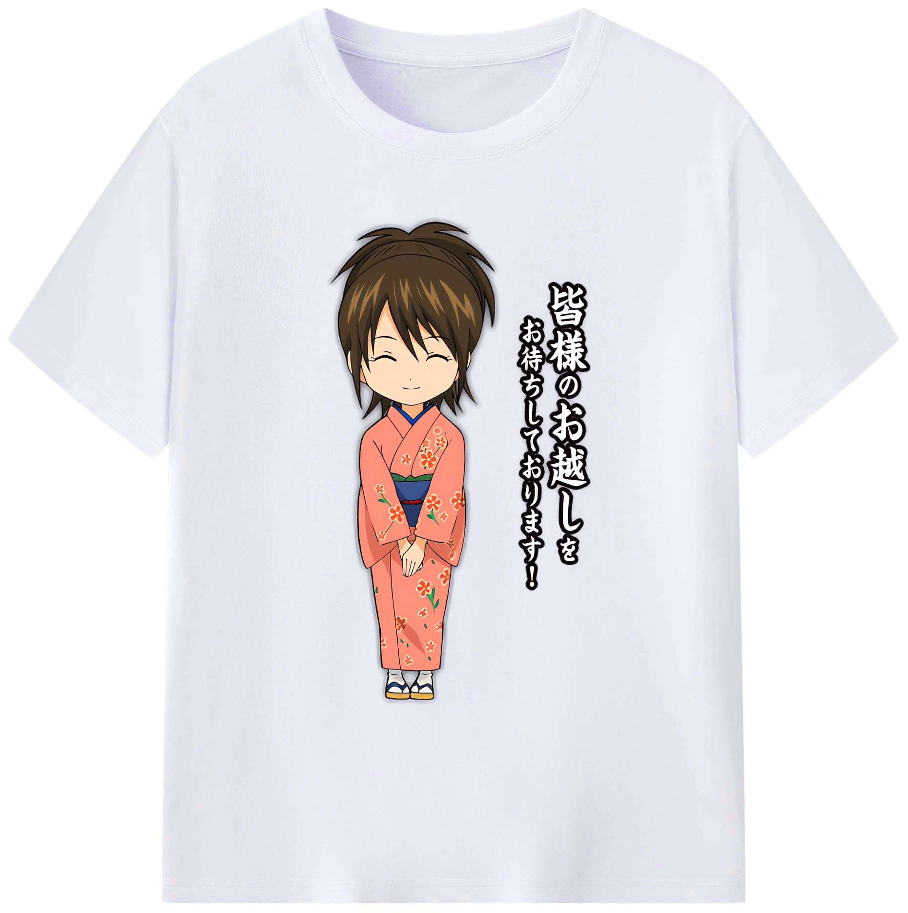 （画像用） ぎんたま 坂田銀時（さかたぎんとき） 神楽 志村新八（しむら しんぱち） GINTAMA Sakata Gintoki Kagura Shimura Shinpachi 綿100％ メンズ半袖Tシャツ｜肌触りやわらか＆通気性