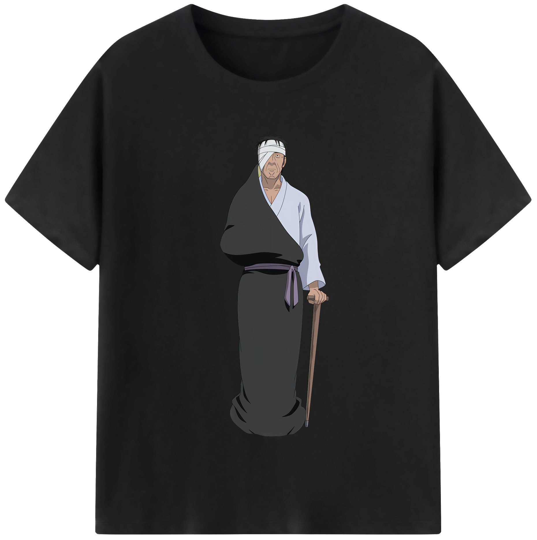（画像用） ぎんたま 坂田銀時（さかたぎんとき） 神楽 志村新八（しむら しんぱち） GINTAMA Sakata Gintoki Kagura Shimura Shinpachi レディースカジュアルプリントTシャツ（綿100％）