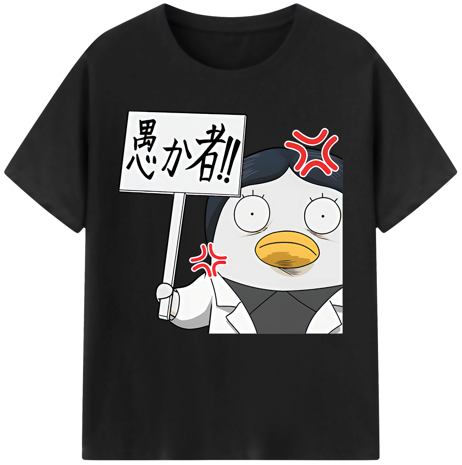（画像用） ぎんたま 坂田銀時（さかたぎんとき） 神楽 志村新八（しむら しんぱち） GINTAMA Sakata Gintoki Kagura Shimura Shinpachi レディースカジュアルプリントTシャツ（綿100％）
