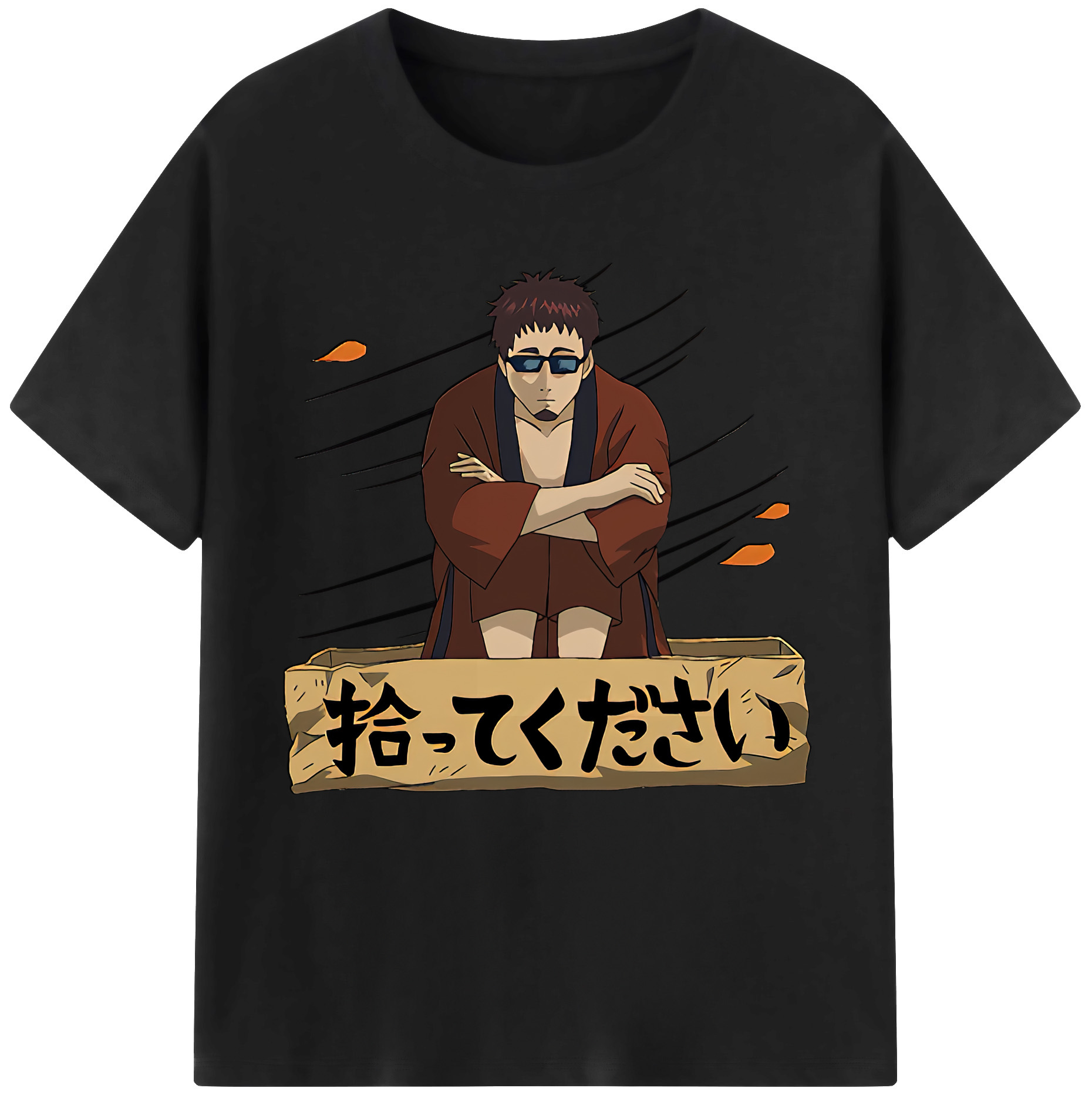 （画像用） ぎんたま 坂田銀時（さかたぎんとき） 神楽 志村新八（しむら しんぱち） GINTAMA Sakata Gintoki Kagura Shimura Shinpachi レディースカジュアルプリントTシャツ（綿100％）