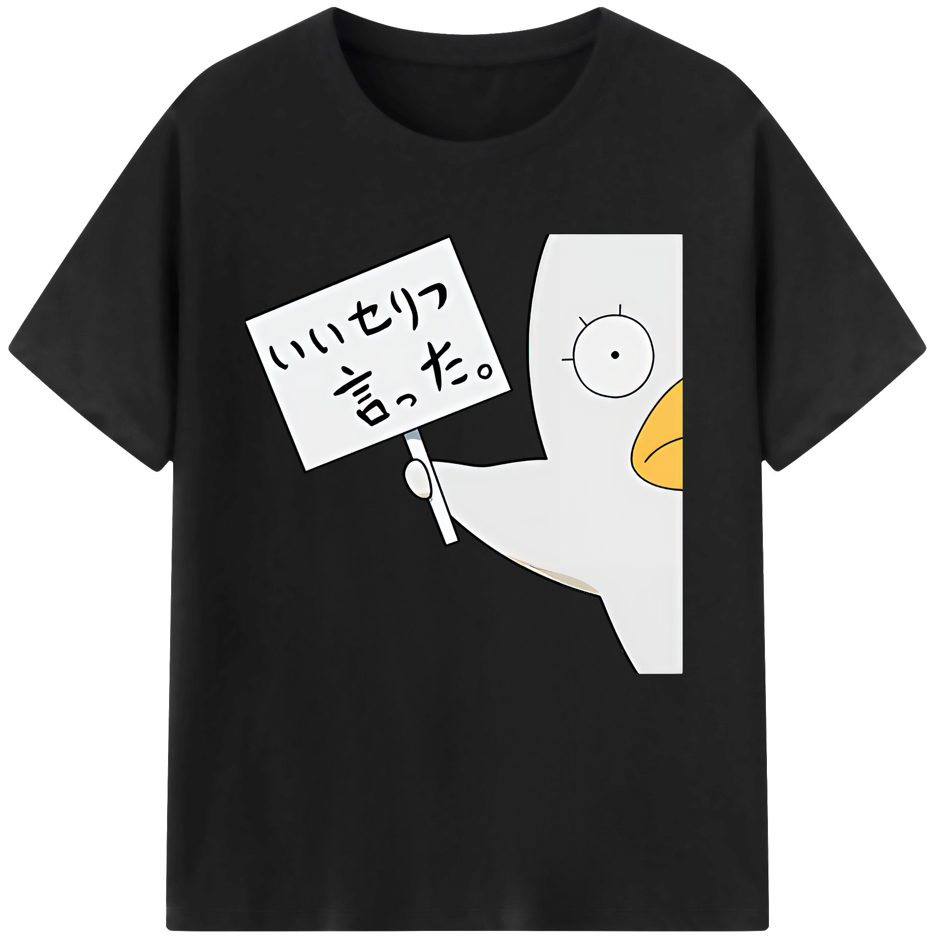 （画像用） ぎんたま 坂田銀時（さかたぎんとき） 神楽 志村新八（しむら しんぱち） GINTAMA Sakata Gintoki Kagura Shimura Shinpachi レディースカジュアルプリントTシャツ（綿100％）
