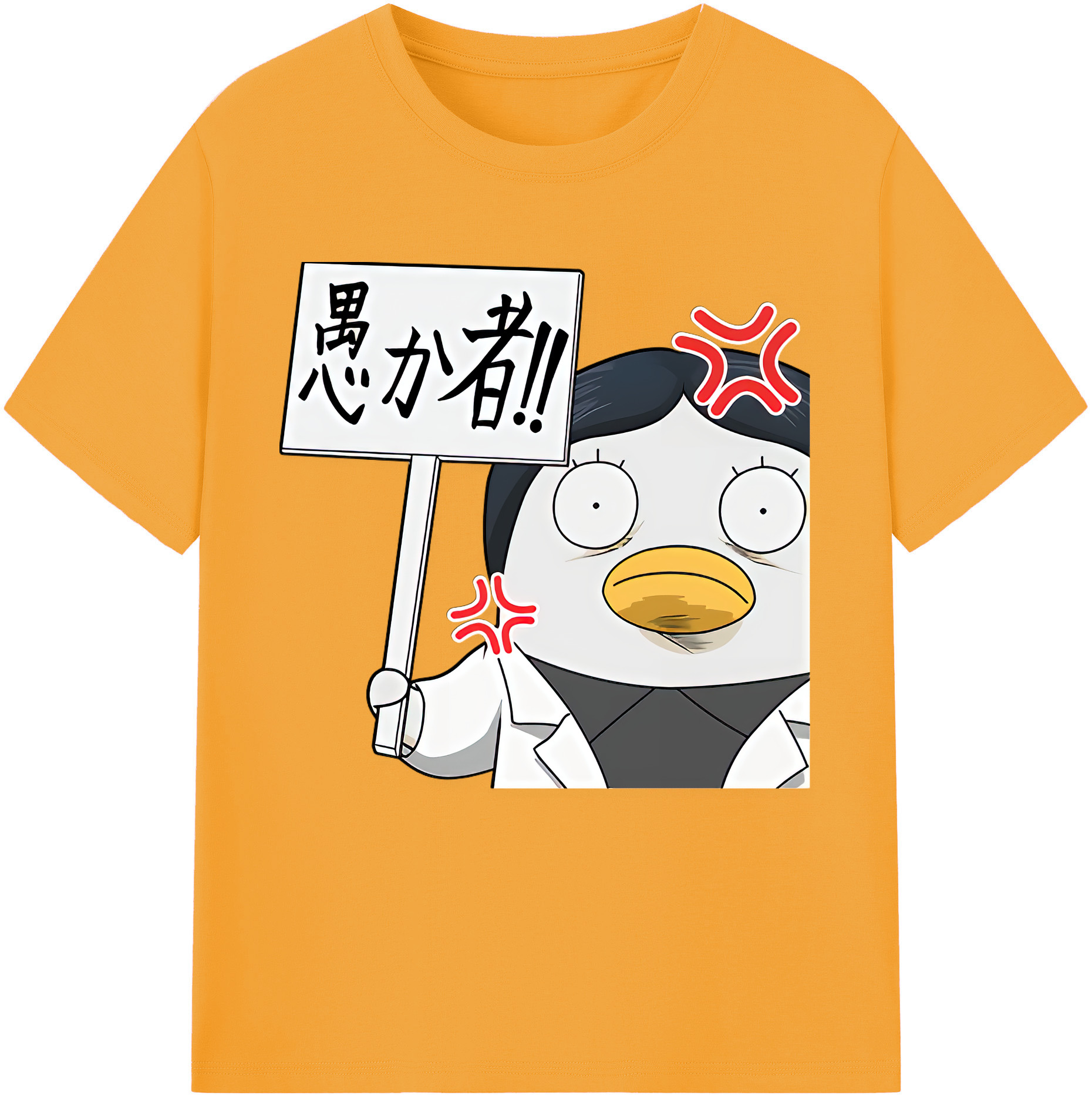 （画像用） ぎんたま 坂田銀時（さかたぎんとき） 神楽 志村新八（しむら しんぱち） GINTAMA Sakata Gintoki Kagura Shimura Shinpachi レディースカジュアルプリントTシャツ（綿100％）