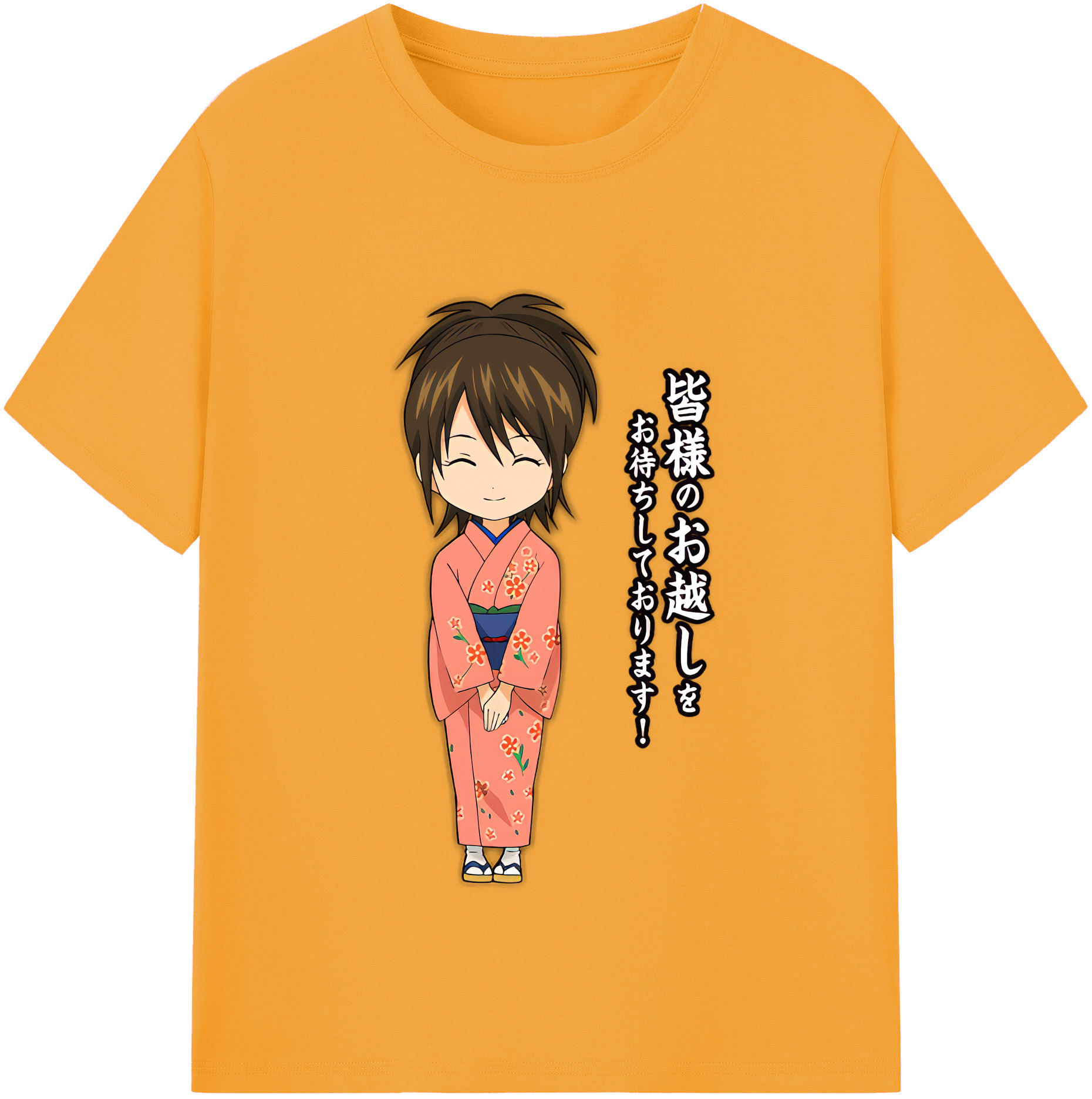 （画像用） ぎんたま 坂田銀時（さかたぎんとき） 神楽 志村新八（しむら しんぱち） GINTAMA Sakata Gintoki Kagura Shimura Shinpachi レディースカジュアルプリントTシャツ（綿100％）