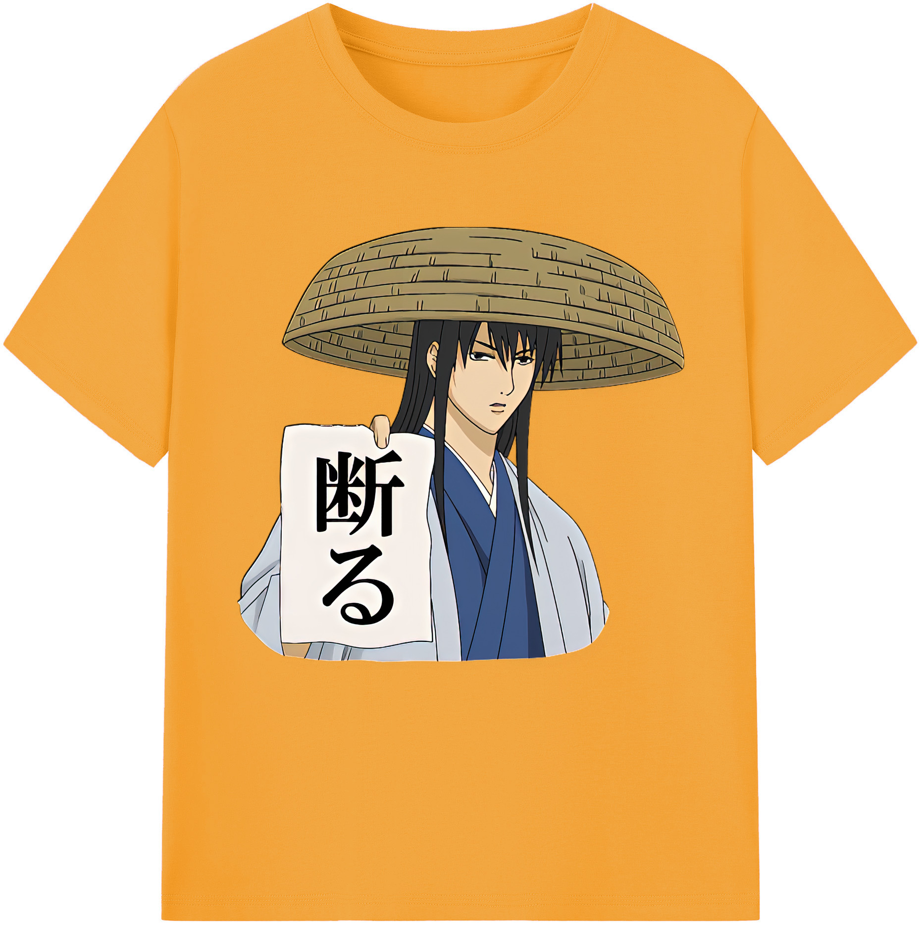 （画像用） ぎんたま 坂田銀時（さかたぎんとき） 神楽 志村新八（しむら しんぱち） GINTAMA Sakata Gintoki Kagura Shimura Shinpachi レディースカジュアルプリントTシャツ（綿100％）