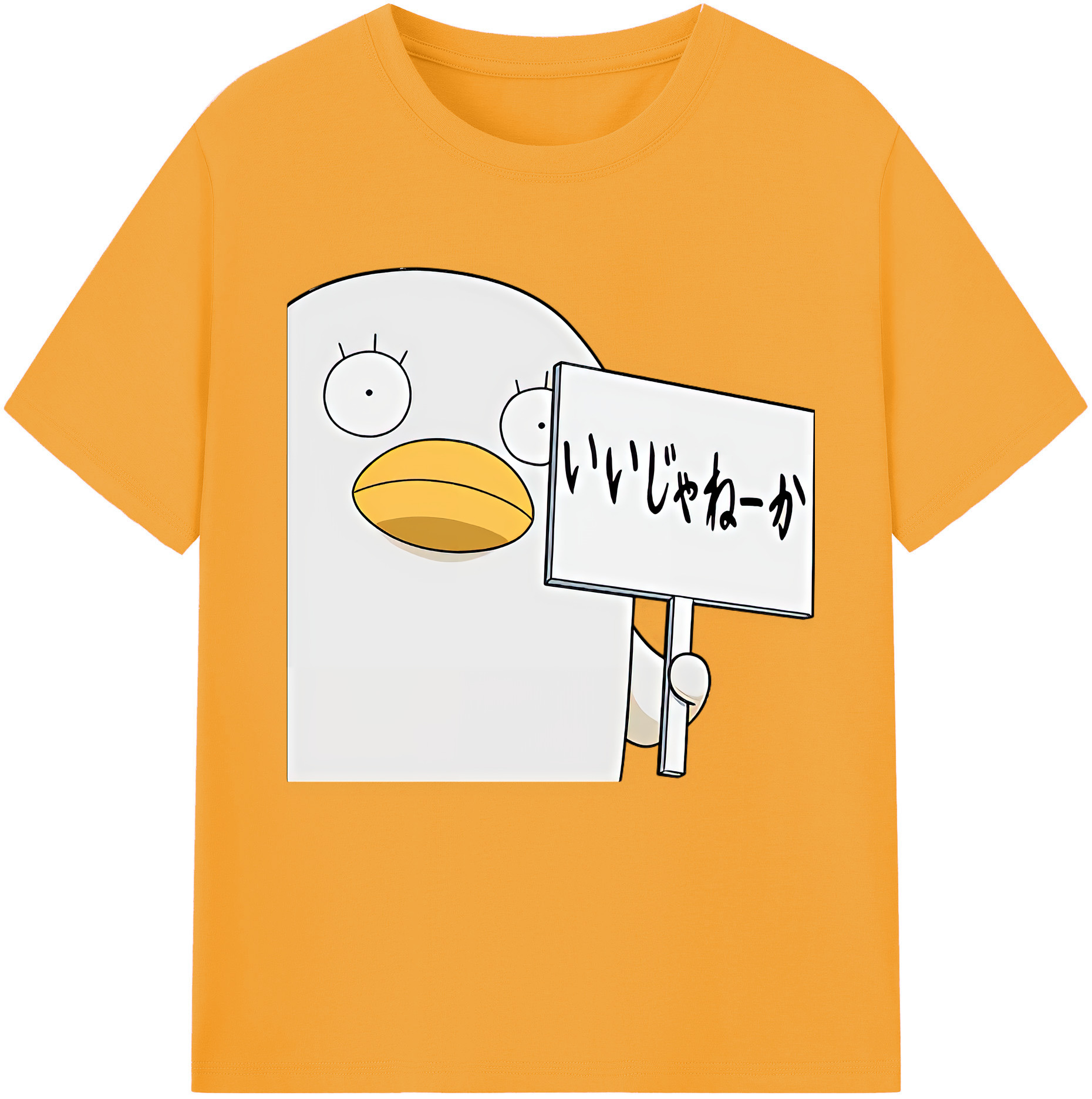 （画像用） ぎんたま 坂田銀時（さかたぎんとき） 神楽 志村新八（しむら しんぱち） GINTAMA Sakata Gintoki Kagura Shimura Shinpachi レディースカジュアルプリントTシャツ（綿100％）