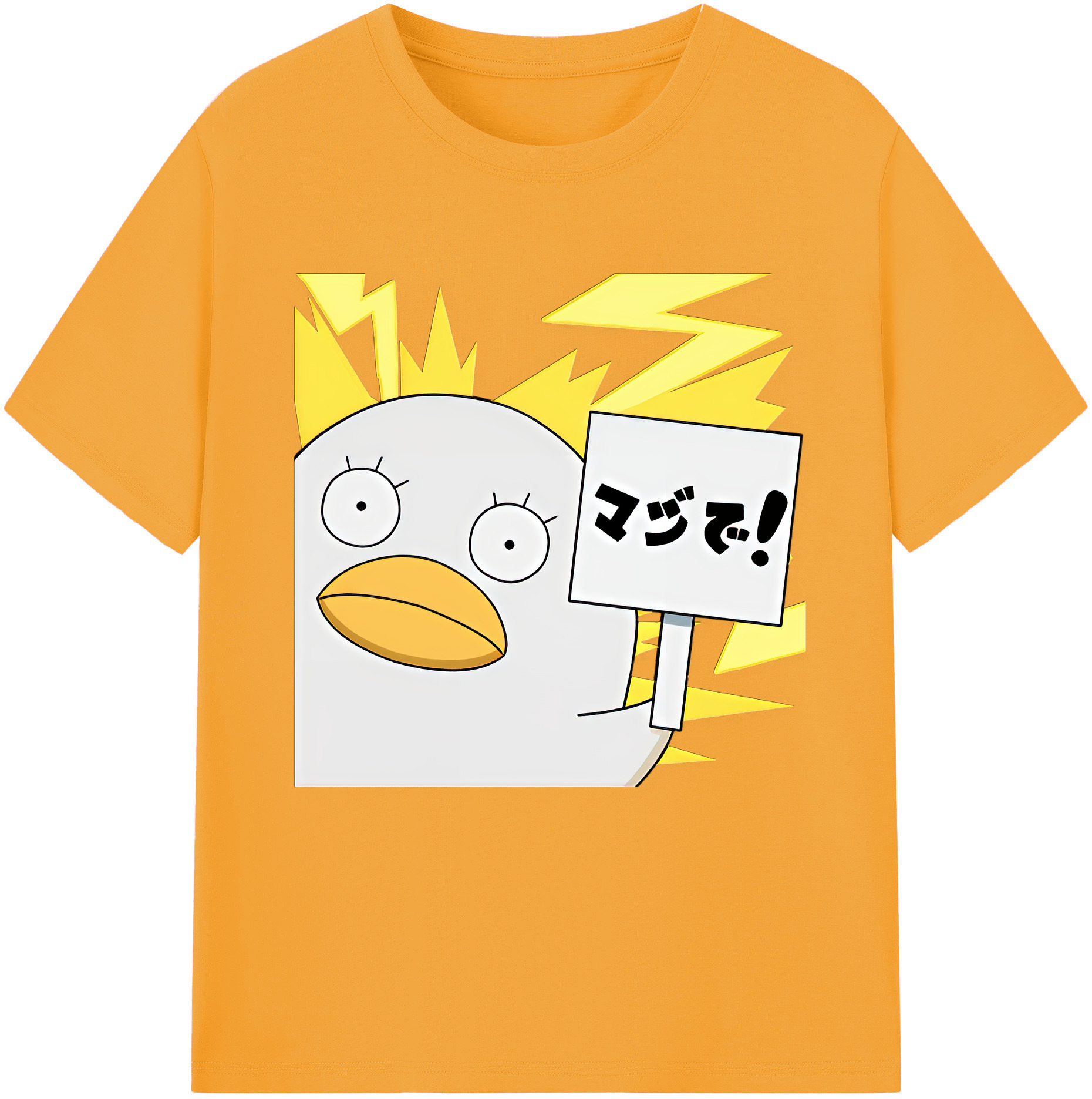（画像用） ぎんたま 坂田銀時（さかたぎんとき） 神楽 志村新八（しむら しんぱち） GINTAMA Sakata Gintoki Kagura Shimura Shinpachi レディースカジュアルプリントTシャツ（綿100％）