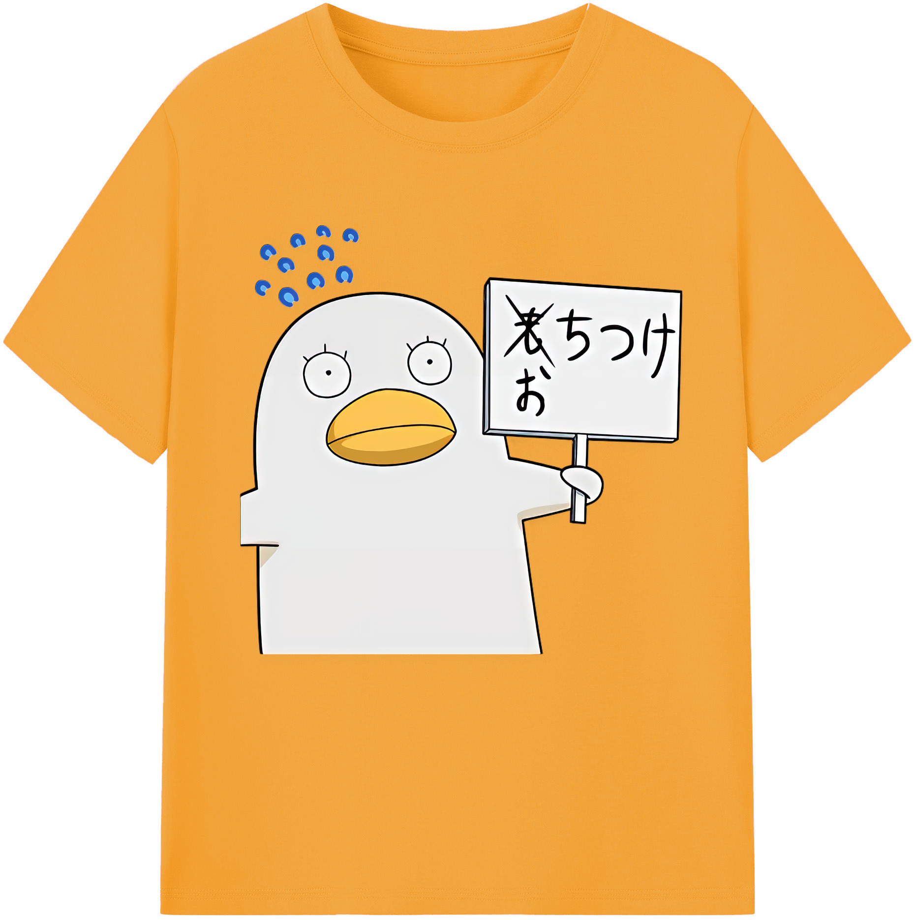 （画像用） ぎんたま 坂田銀時（さかたぎんとき） 神楽 志村新八（しむら しんぱち） GINTAMA Sakata Gintoki Kagura Shimura Shinpachi レディースカジュアルプリントTシャツ（綿100％）