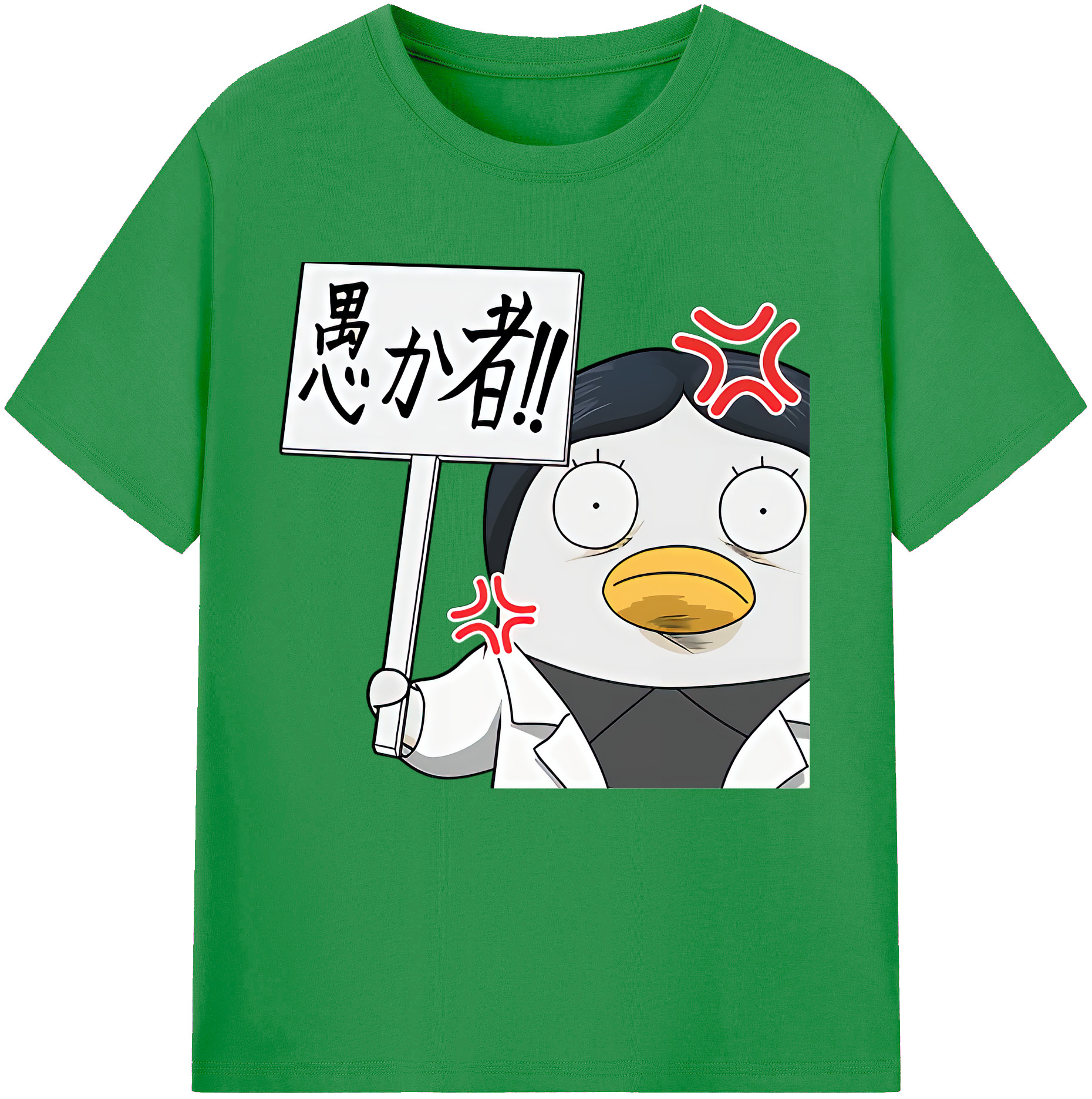（画像用） ぎんたま 坂田銀時（さかたぎんとき） 神楽 志村新八（しむら しんぱち） GINTAMA Sakata Gintoki Kagura Shimura Shinpachi レディースカジュアルプリントTシャツ（綿100％）