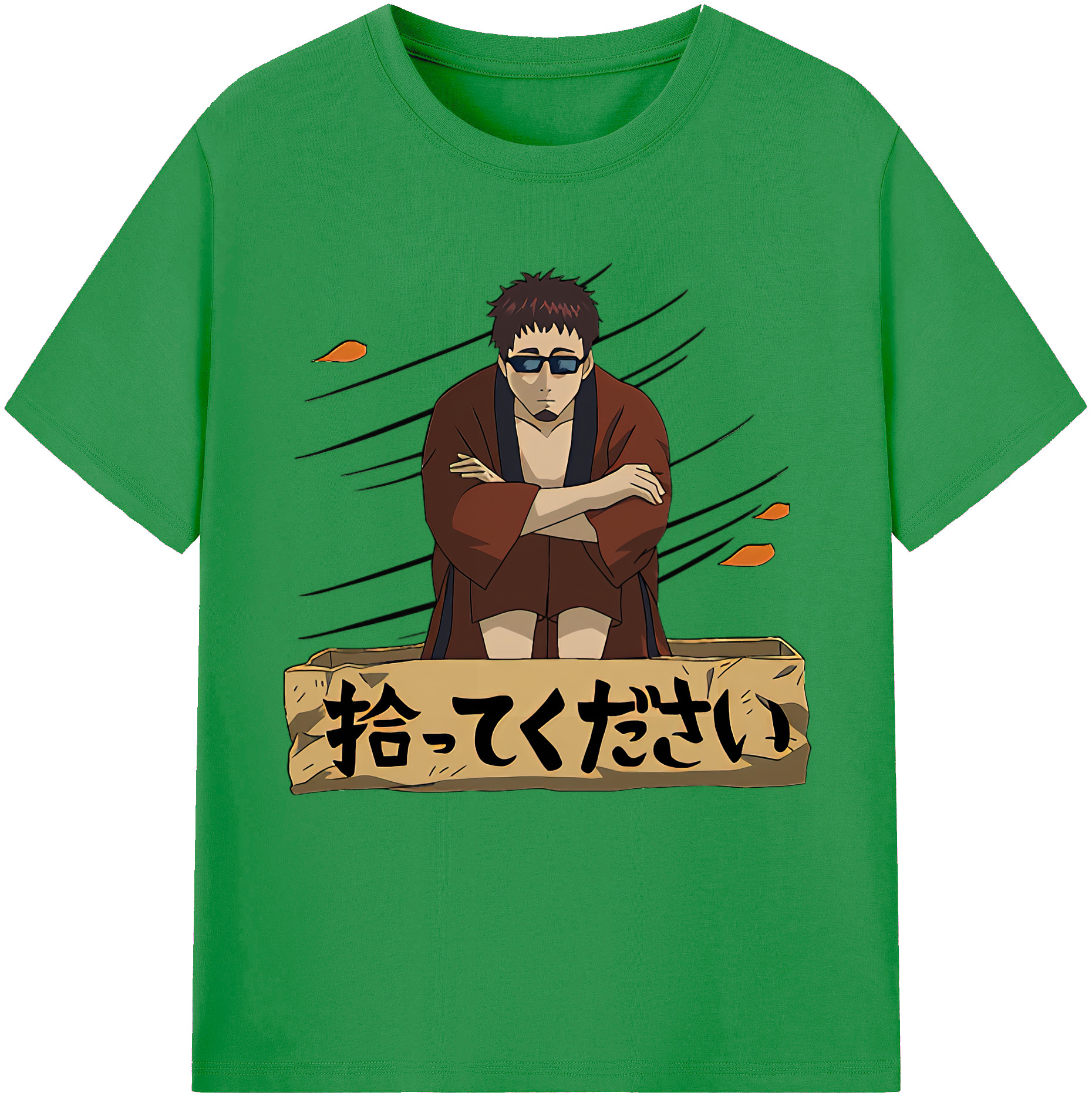 （画像用） ぎんたま 坂田銀時（さかたぎんとき） 神楽 志村新八（しむら しんぱち） GINTAMA Sakata Gintoki Kagura Shimura Shinpachi レディースカジュアルプリントTシャツ（綿100％）