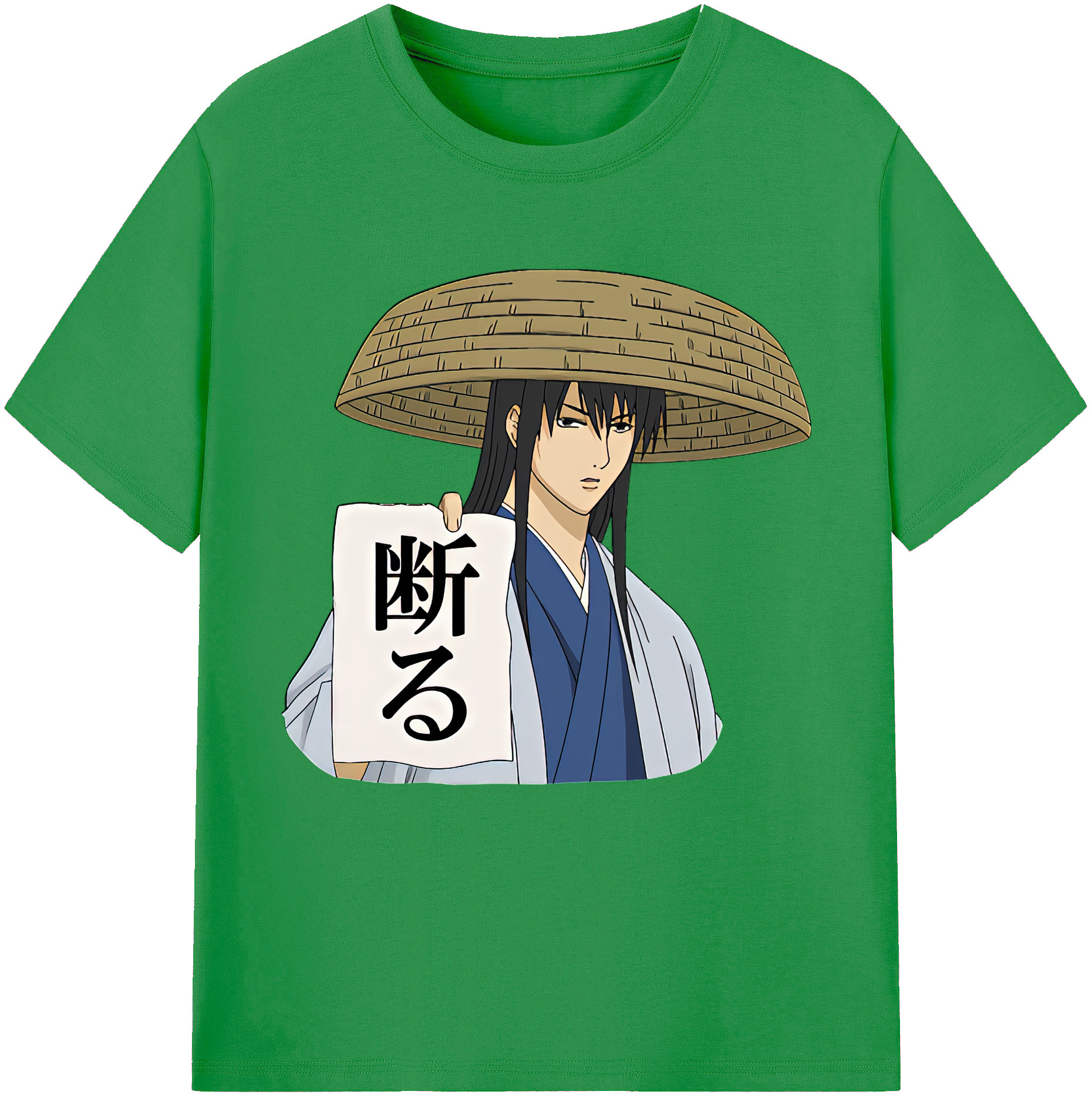 （画像用） ぎんたま 坂田銀時（さかたぎんとき） 神楽 志村新八（しむら しんぱち） GINTAMA Sakata Gintoki Kagura Shimura Shinpachi レディースカジュアルプリントTシャツ（綿100％）