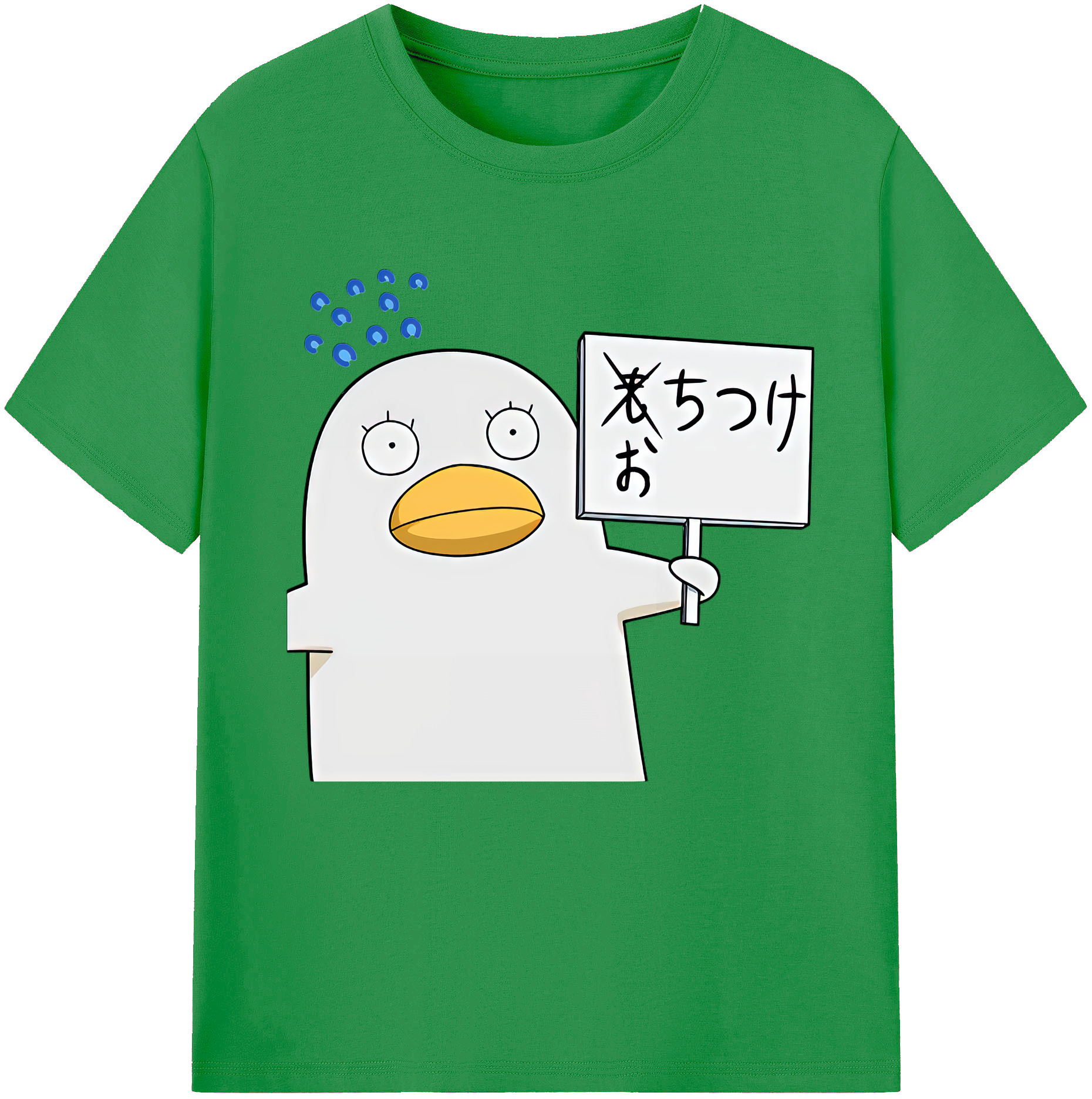 （画像用） ぎんたま 坂田銀時（さかたぎんとき） 神楽 志村新八（しむら しんぱち） GINTAMA Sakata Gintoki Kagura Shimura Shinpachi レディースカジュアルプリントTシャツ（綿100％）