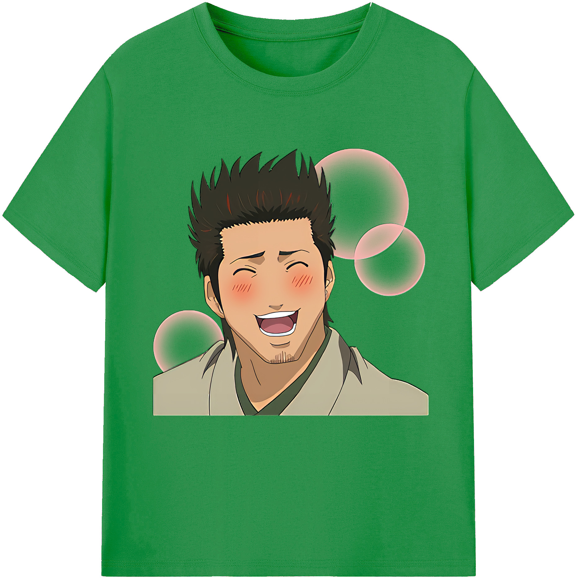 （画像用） ぎんたま 坂田銀時（さかたぎんとき） 神楽 志村新八（しむら しんぱち） GINTAMA Sakata Gintoki Kagura Shimura Shinpachi レディースカジュアルプリントTシャツ（綿100％）