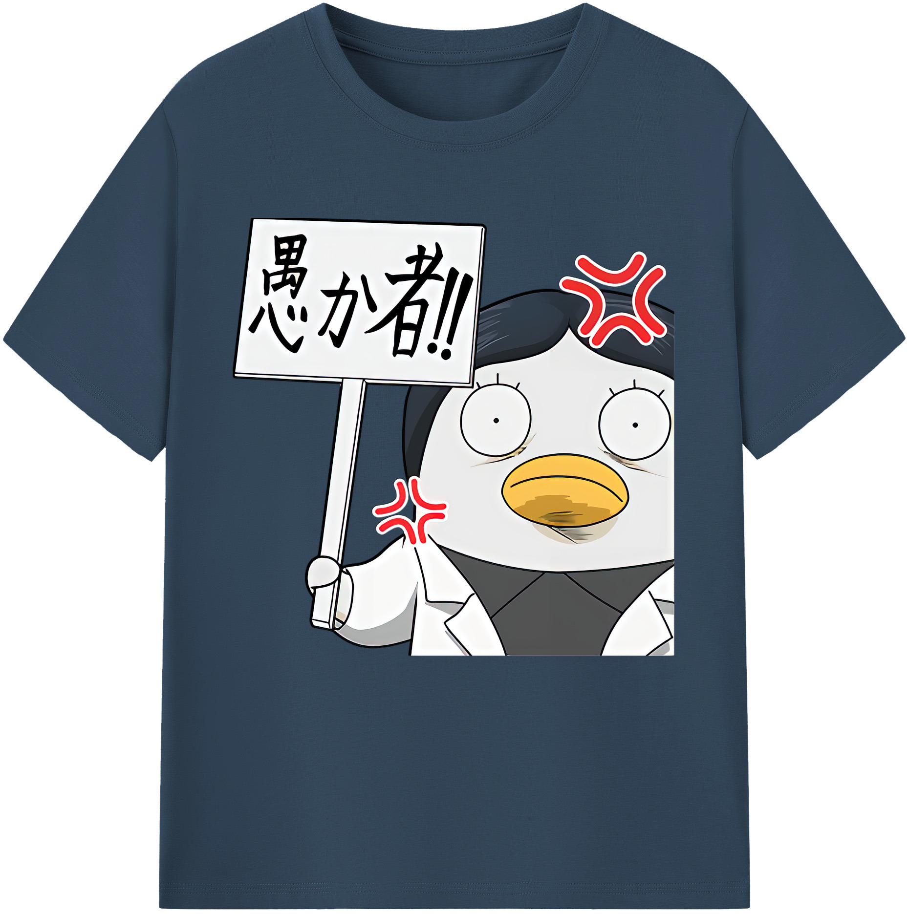 （画像用） ぎんたま 坂田銀時（さかたぎんとき） 神楽 志村新八（しむら しんぱち） GINTAMA Sakata Gintoki Kagura Shimura Shinpachi レディースカジュアルプリントTシャツ（綿100％）