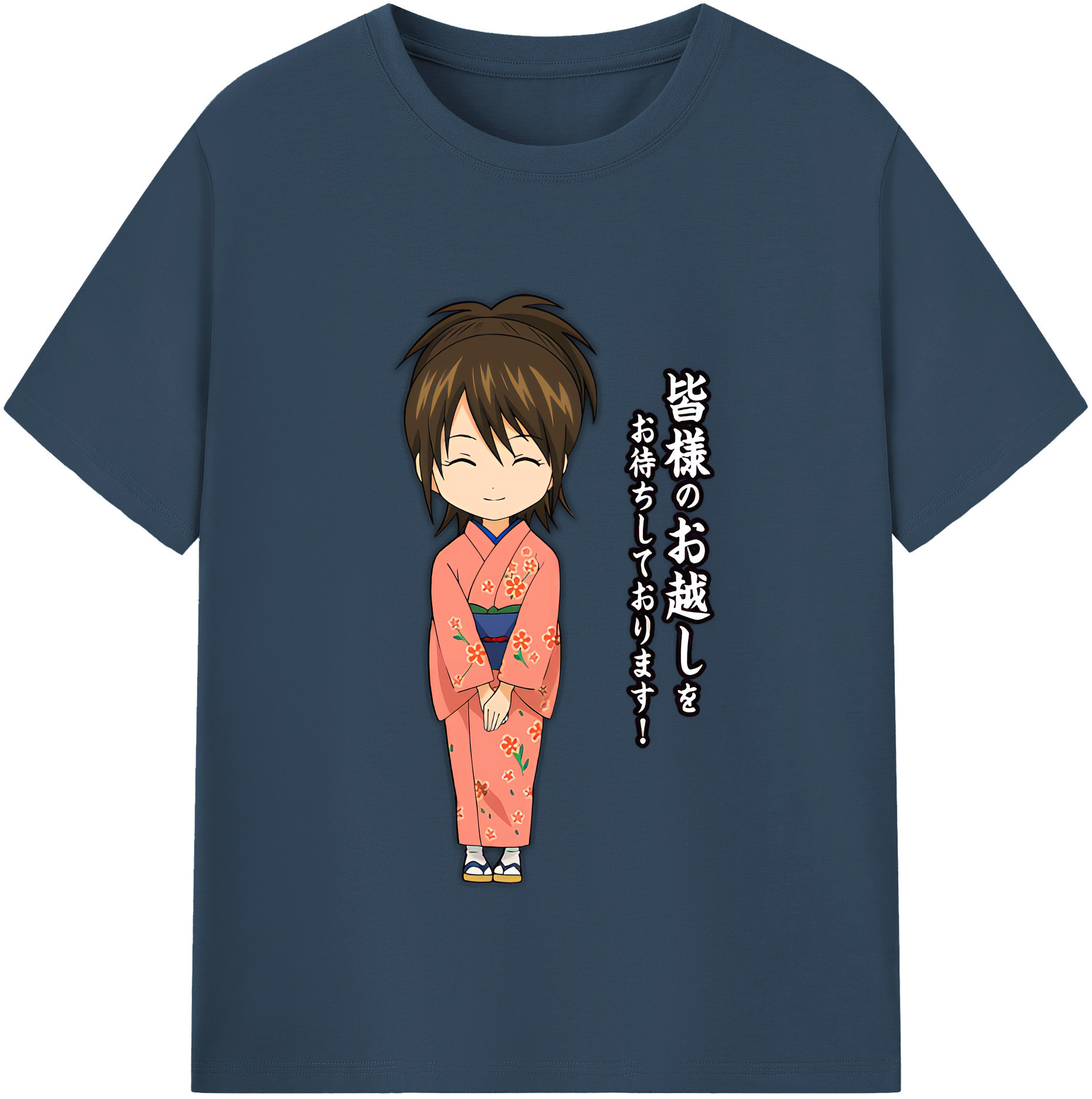 （画像用） ぎんたま 坂田銀時（さかたぎんとき） 神楽 志村新八（しむら しんぱち） GINTAMA Sakata Gintoki Kagura Shimura Shinpachi レディースカジュアルプリントTシャツ（綿100％）