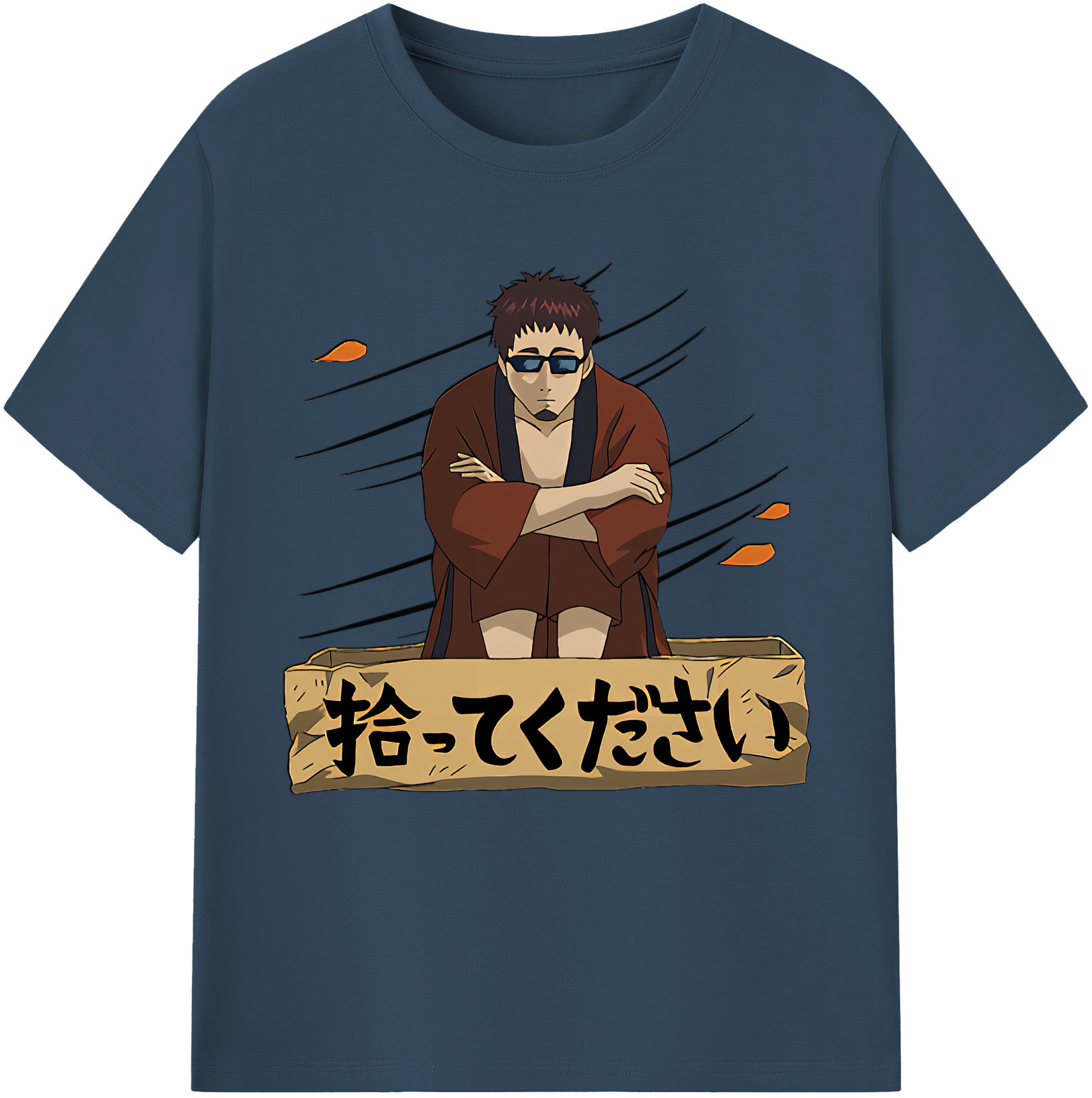 （画像用） ぎんたま 坂田銀時（さかたぎんとき） 神楽 志村新八（しむら しんぱち） GINTAMA Sakata Gintoki Kagura Shimura Shinpachi レディースカジュアルプリントTシャツ（綿100％）