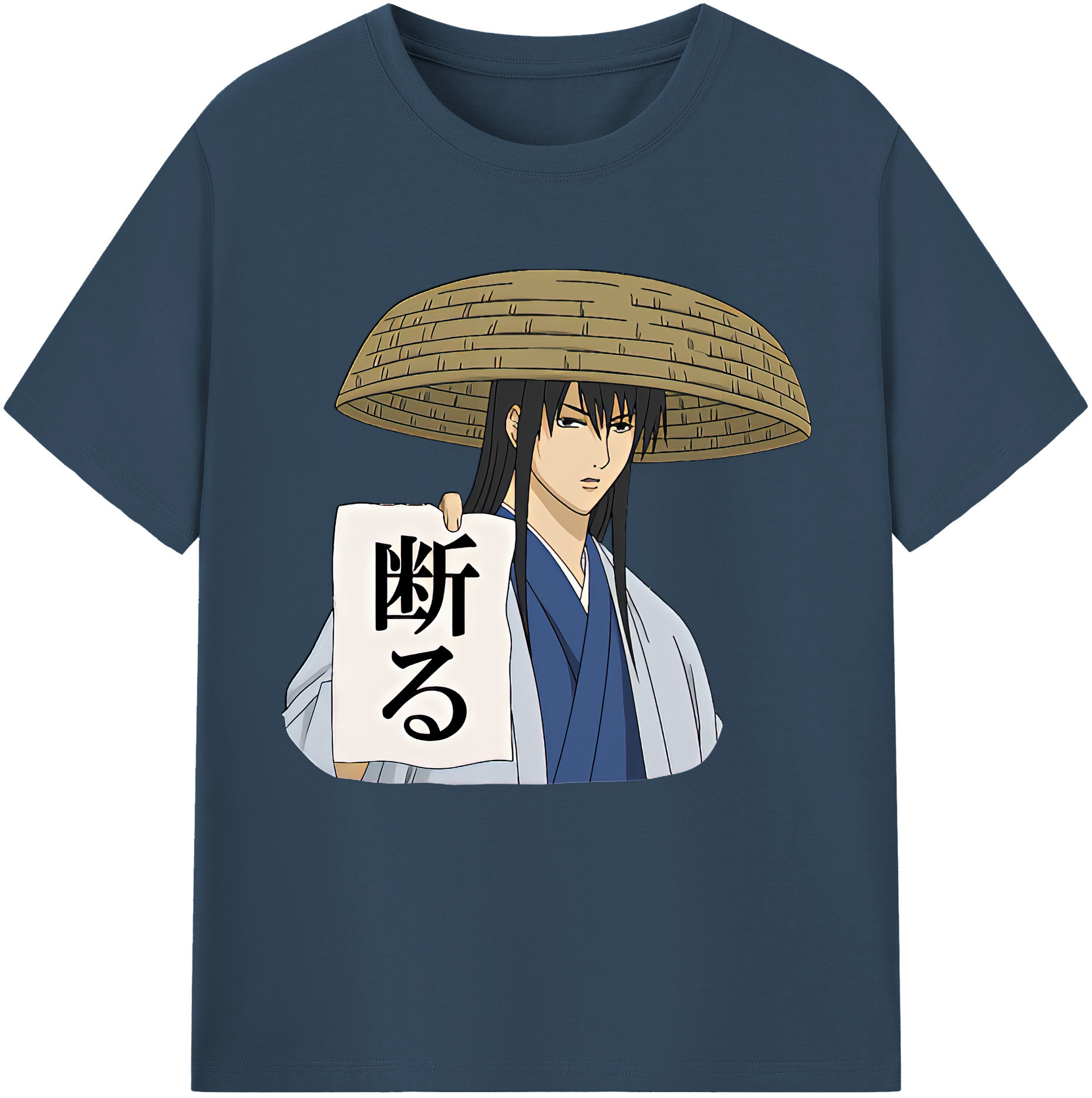 （画像用） ぎんたま 坂田銀時（さかたぎんとき） 神楽 志村新八（しむら しんぱち） GINTAMA Sakata Gintoki Kagura Shimura Shinpachi レディースカジュアルプリントTシャツ（綿100％）