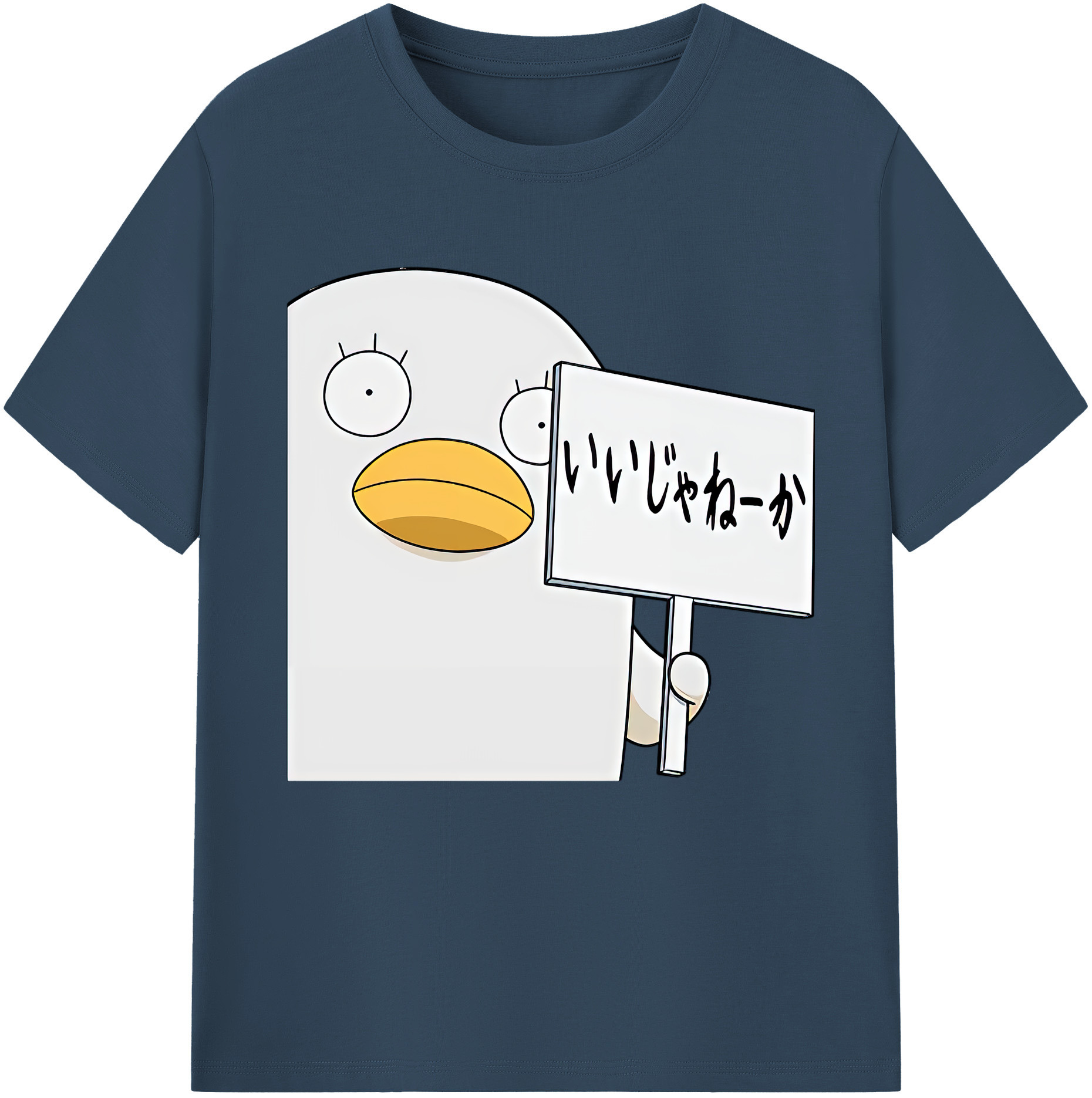 （画像用） ぎんたま 坂田銀時（さかたぎんとき） 神楽 志村新八（しむら しんぱち） GINTAMA Sakata Gintoki Kagura Shimura Shinpachi レディースカジュアルプリントTシャツ（綿100％）