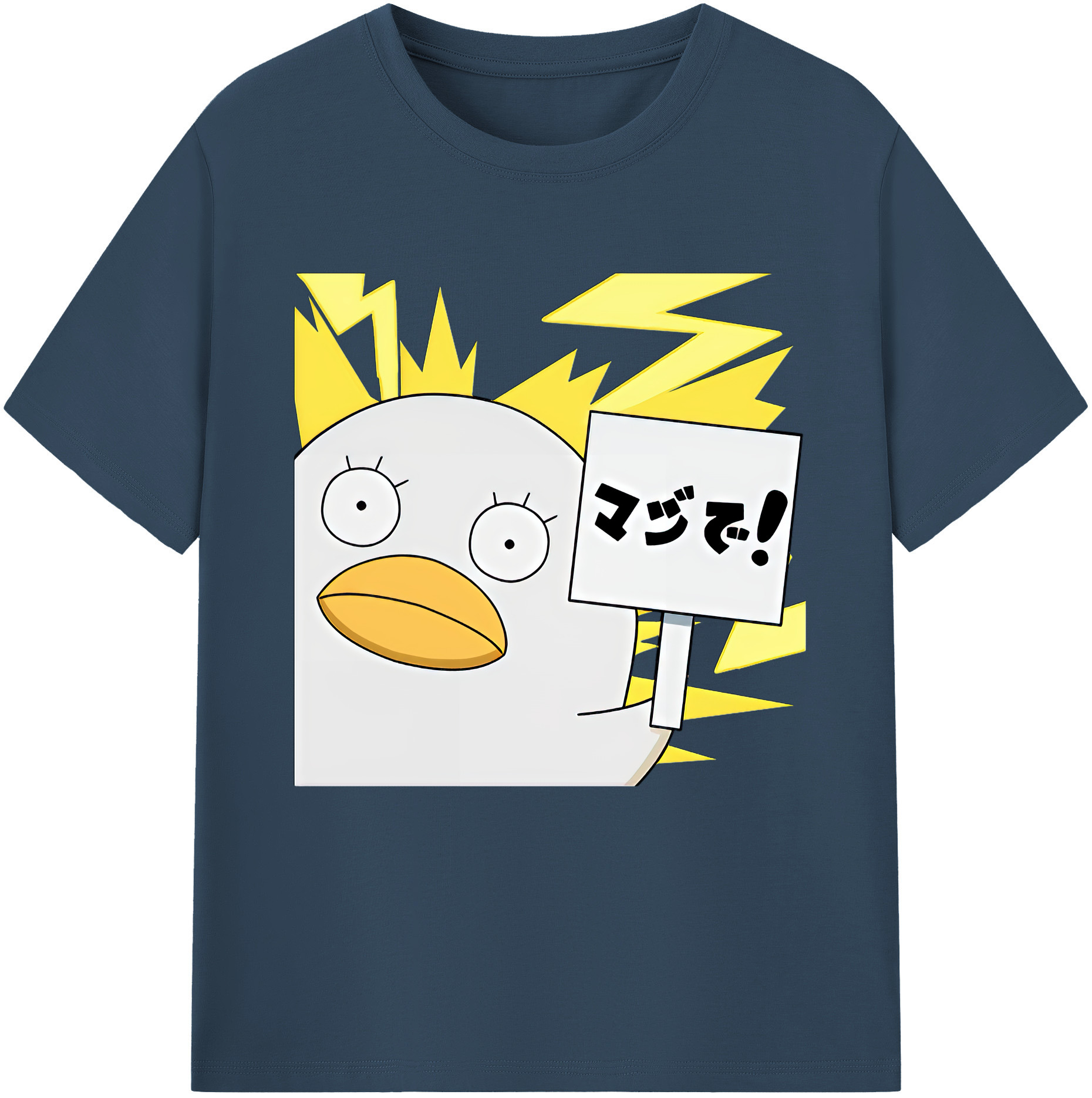 （画像用） ぎんたま 坂田銀時（さかたぎんとき） 神楽 志村新八（しむら しんぱち） GINTAMA Sakata Gintoki Kagura Shimura Shinpachi レディースカジュアルプリントTシャツ（綿100％）