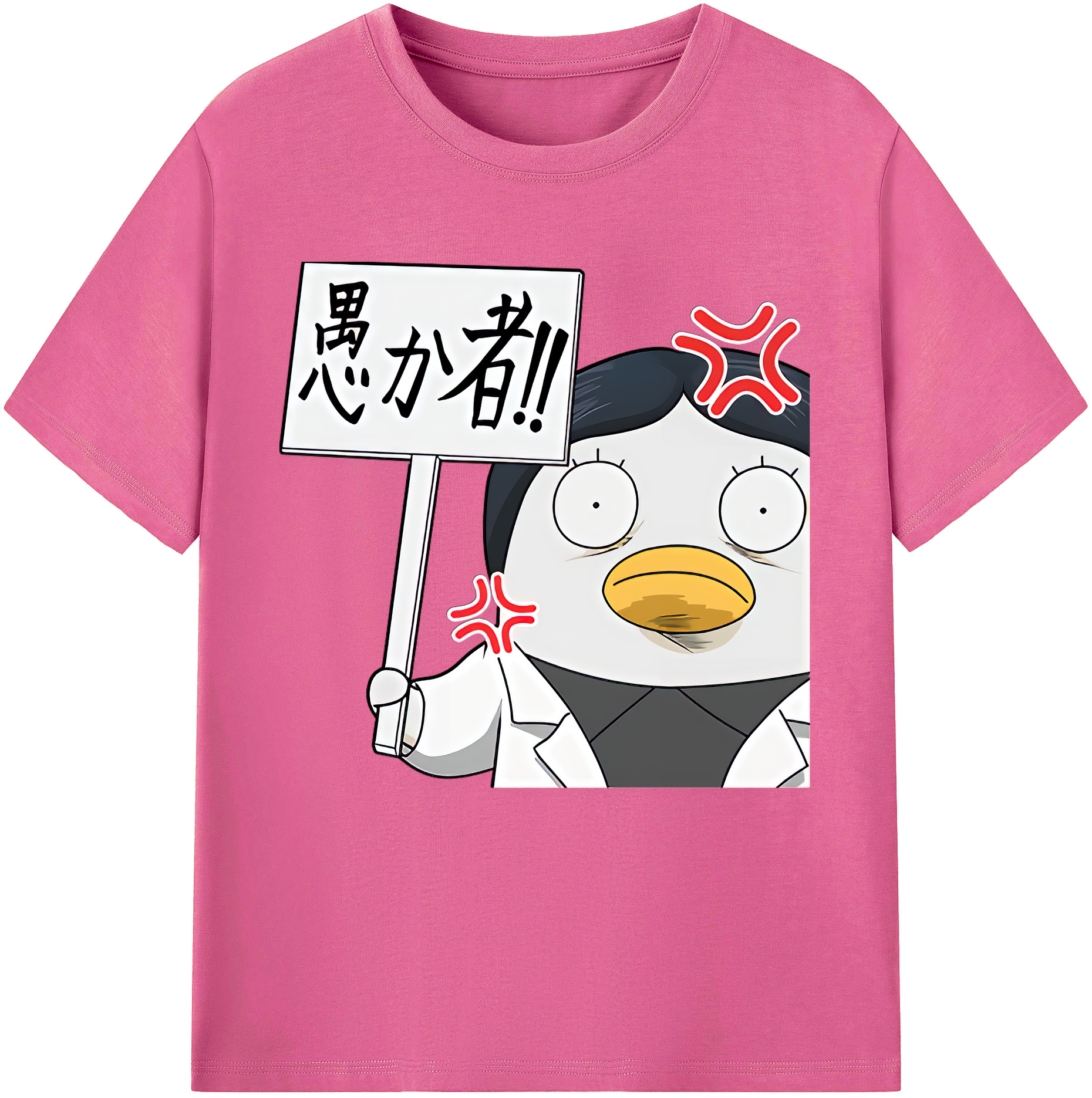 （画像用） ぎんたま 坂田銀時（さかたぎんとき） 神楽 志村新八（しむら しんぱち） GINTAMA Sakata Gintoki Kagura Shimura Shinpachi レディースカジュアルプリントTシャツ（綿100％）