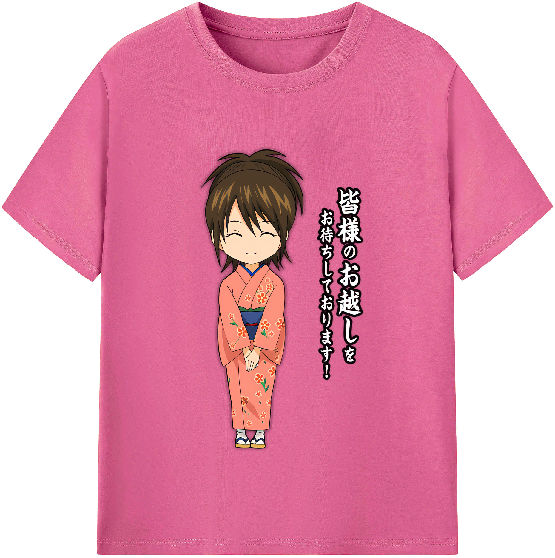（画像用） ぎんたま 坂田銀時（さかたぎんとき） 神楽 志村新八（しむら しんぱち） GINTAMA Sakata Gintoki Kagura Shimura Shinpachi レディースカジュアルプリントTシャツ（綿100％）