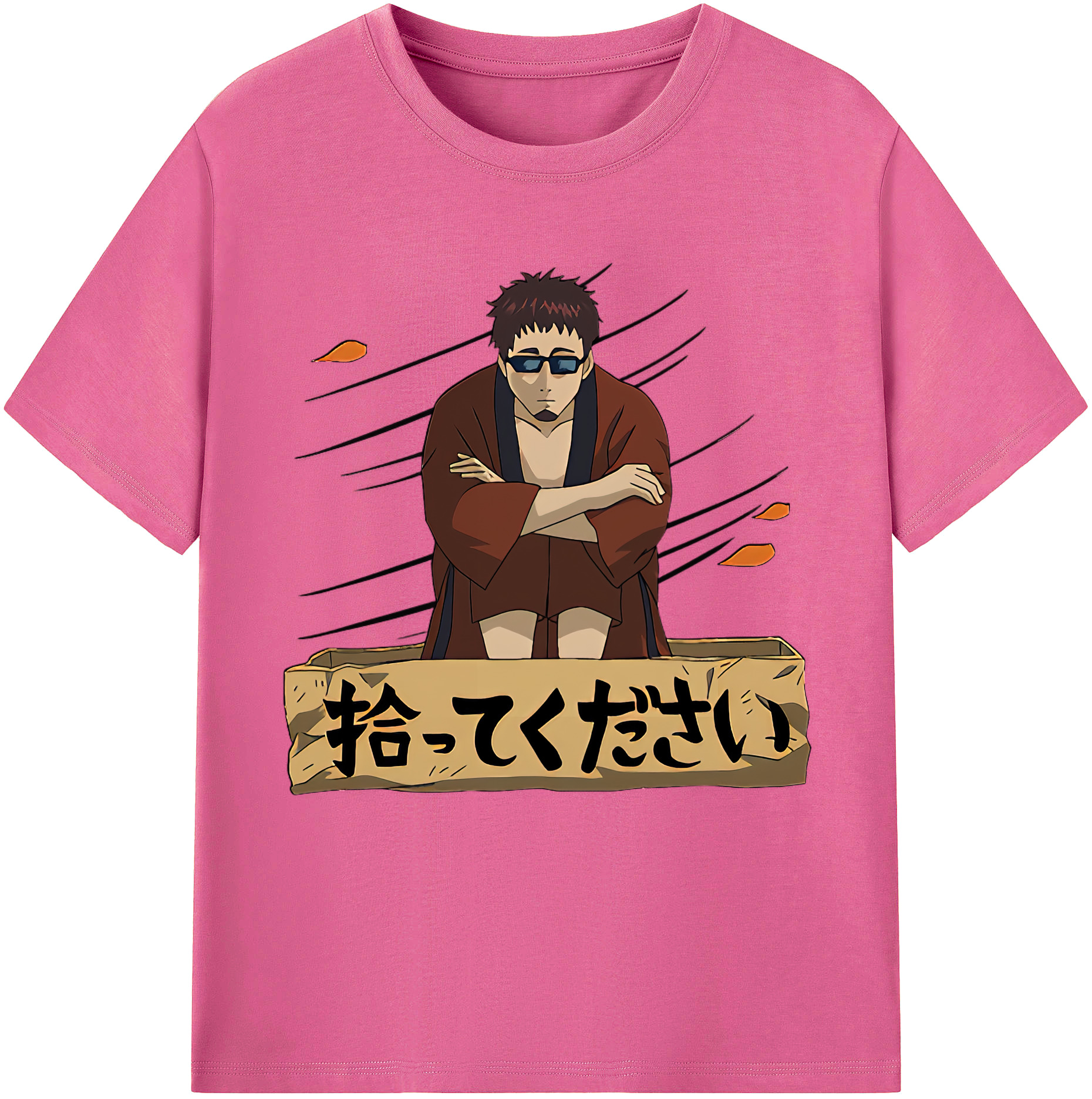 （画像用） ぎんたま 坂田銀時（さかたぎんとき） 神楽 志村新八（しむら しんぱち） GINTAMA Sakata Gintoki Kagura Shimura Shinpachi レディースカジュアルプリントTシャツ（綿100％）