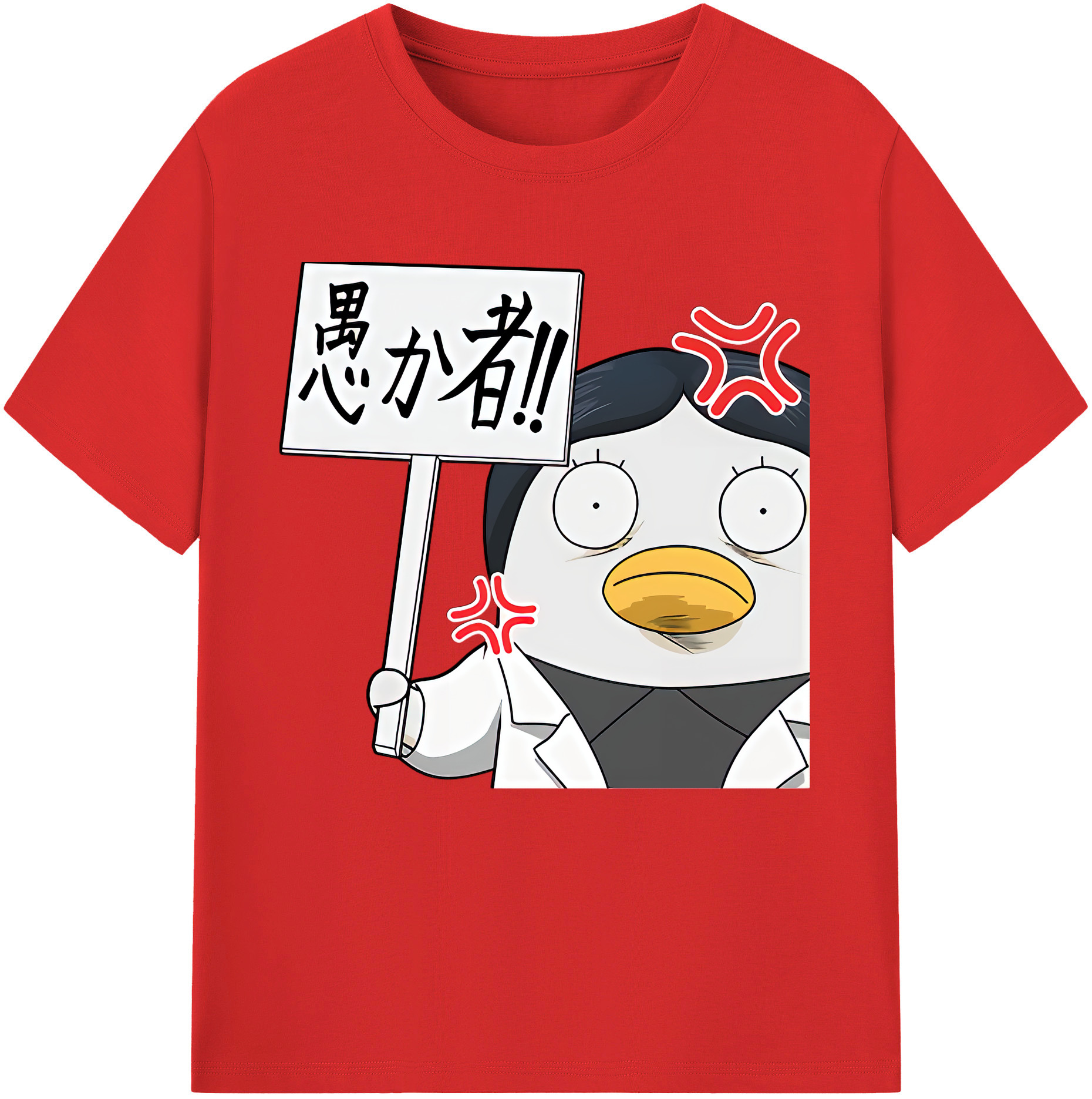 （画像用） ぎんたま 坂田銀時（さかたぎんとき） 神楽 志村新八（しむら しんぱち） GINTAMA Sakata Gintoki Kagura Shimura Shinpachi レディースカジュアルプリントTシャツ（綿100％）