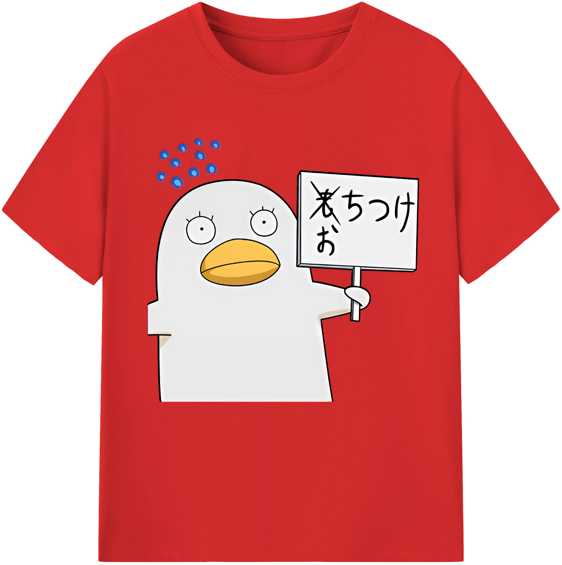 （画像用） ぎんたま 坂田銀時（さかたぎんとき） 神楽 志村新八（しむら しんぱち） GINTAMA Sakata Gintoki Kagura Shimura Shinpachi レディースカジュアルプリントTシャツ（綿100％）