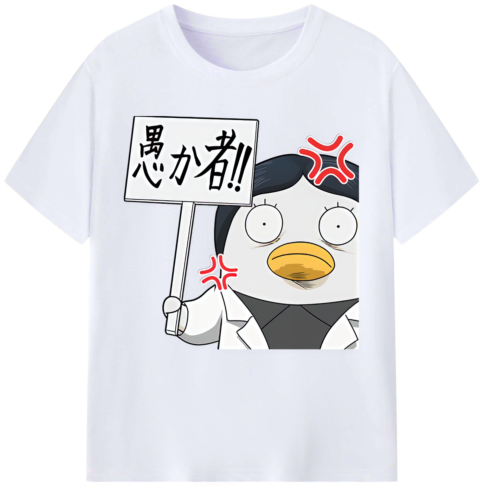 （画像用） ぎんたま 坂田銀時（さかたぎんとき） 神楽 志村新八（しむら しんぱち） GINTAMA Sakata Gintoki Kagura Shimura Shinpachi レディースカジュアルプリントTシャツ（綿100％）