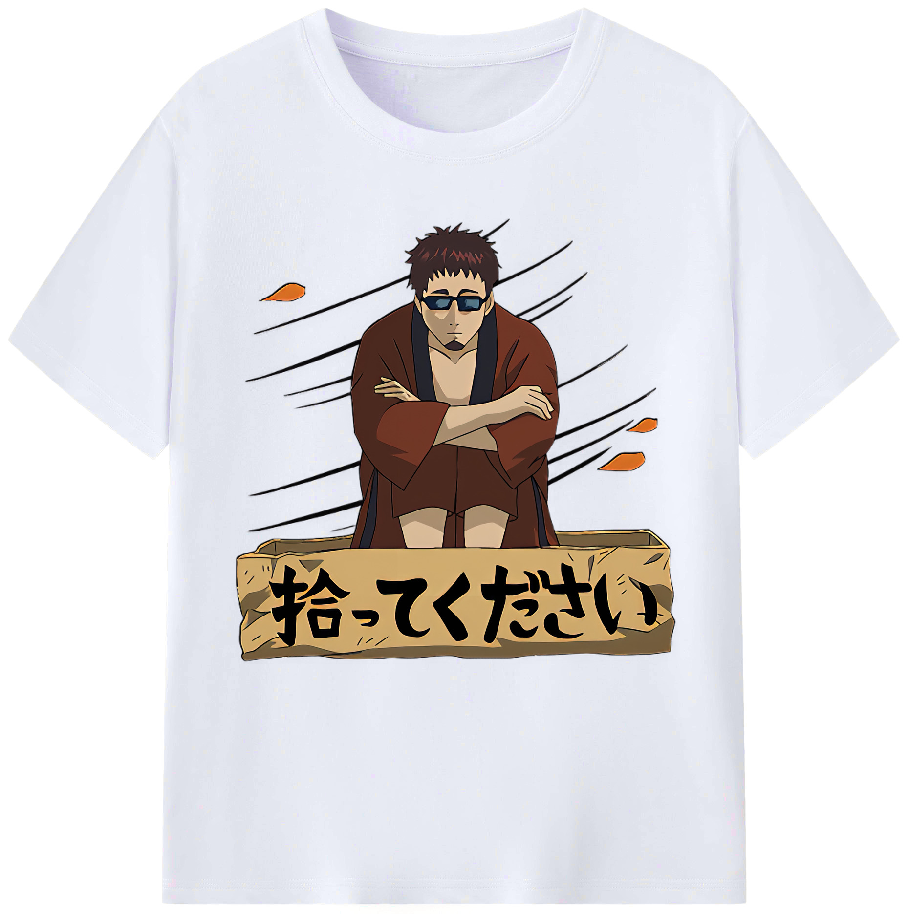 （画像用） ぎんたま 坂田銀時（さかたぎんとき） 神楽 志村新八（しむら しんぱち） GINTAMA Sakata Gintoki Kagura Shimura Shinpachi レディースカジュアルプリントTシャツ（綿100％）